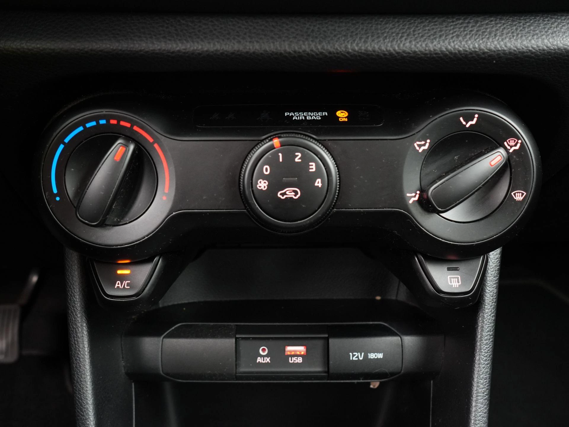 Kia-Picanto-image-15