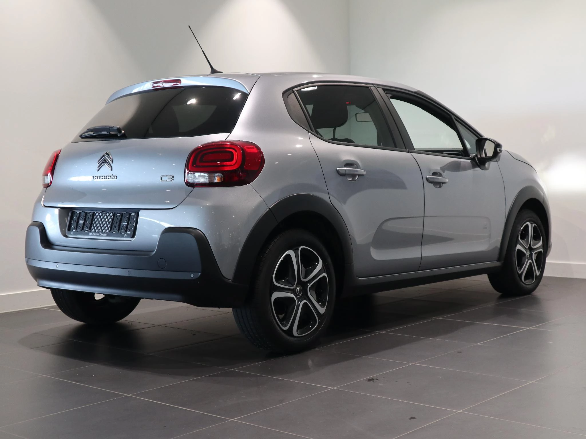 Citroën-C3-image-14