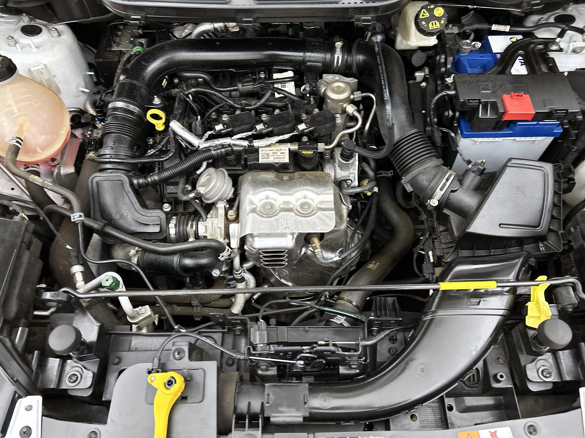 Ford-EcoSport-image-37