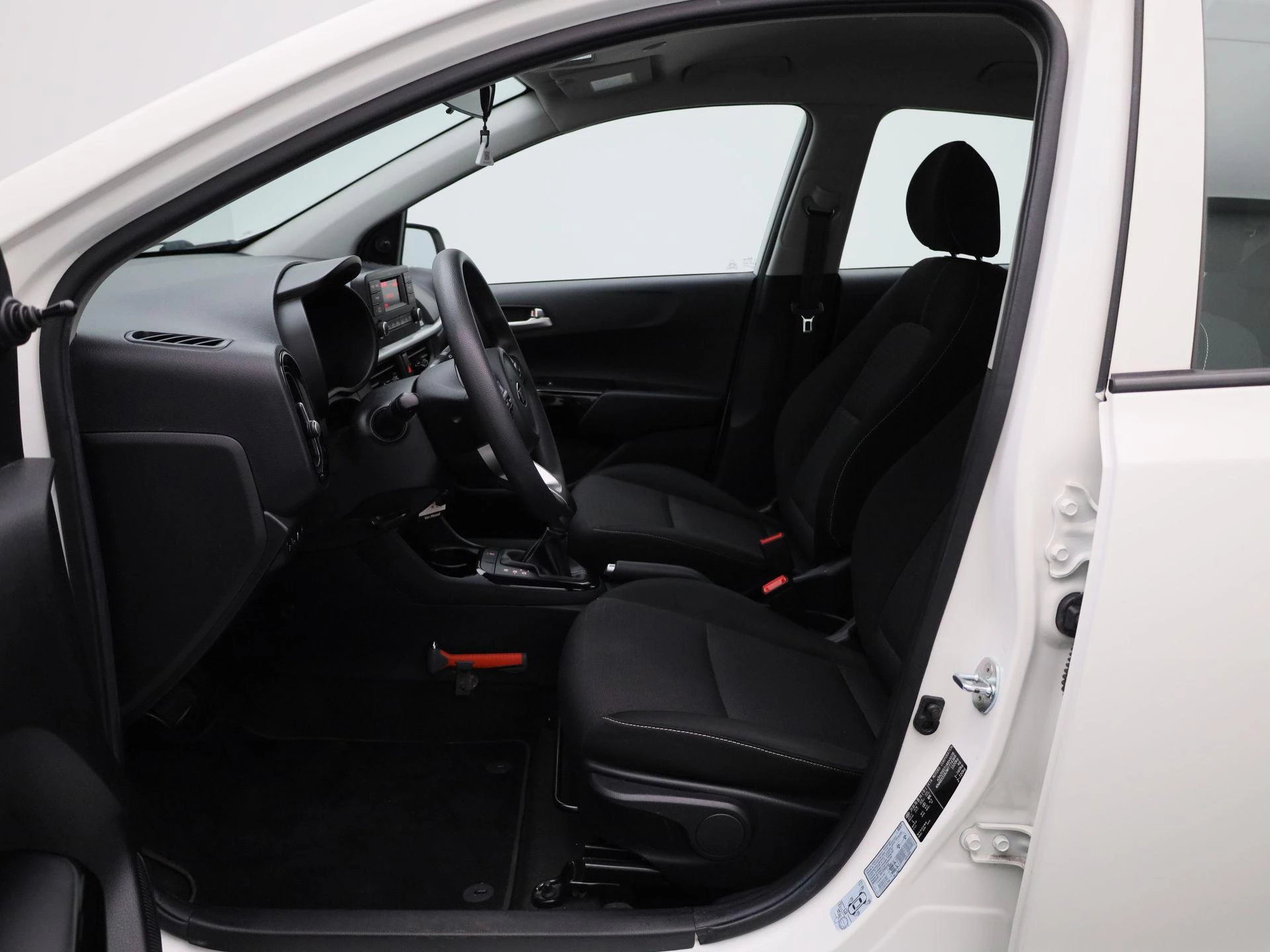 Kia-Picanto-image-8