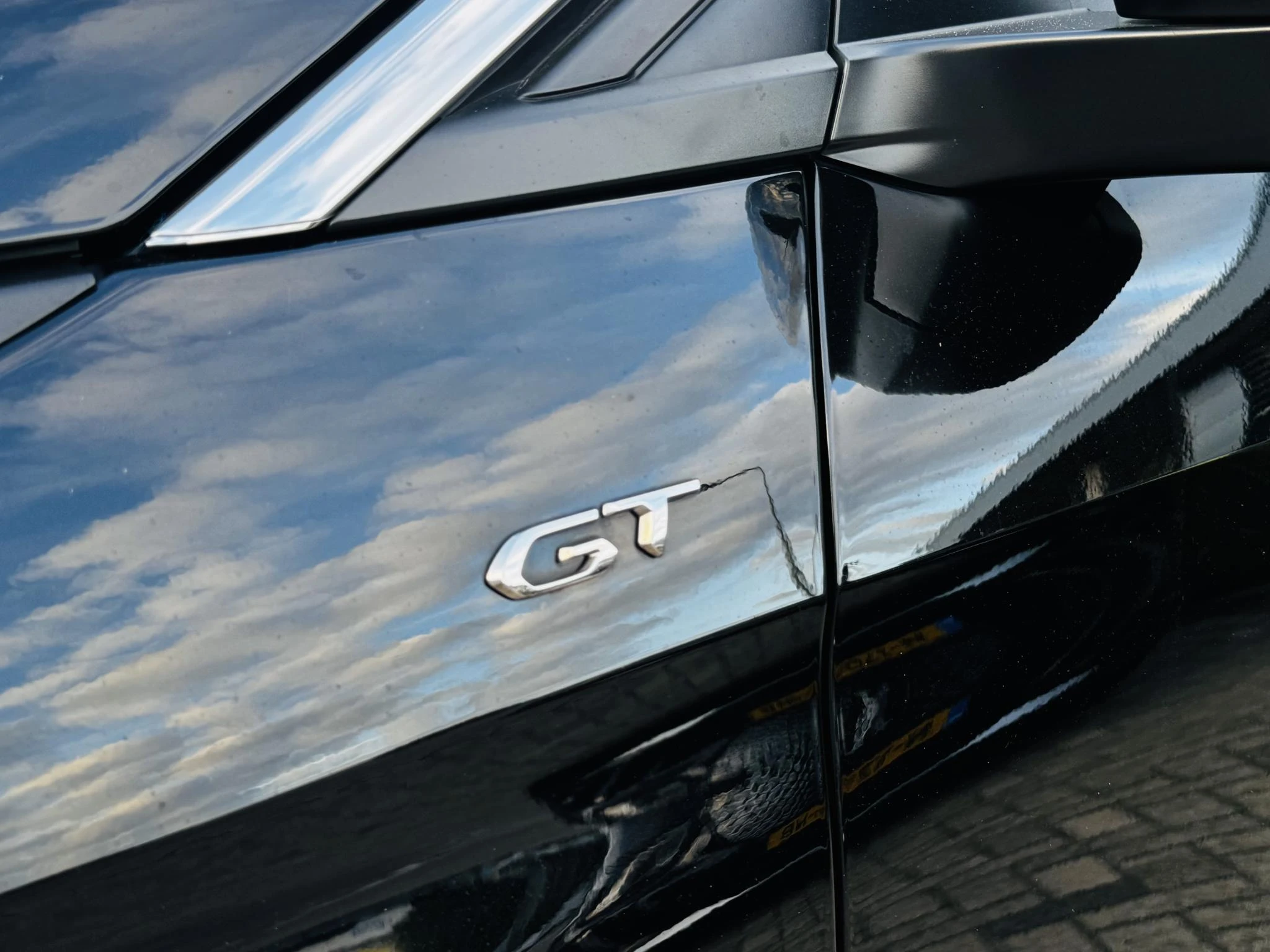 Peugeot-3008-image-7