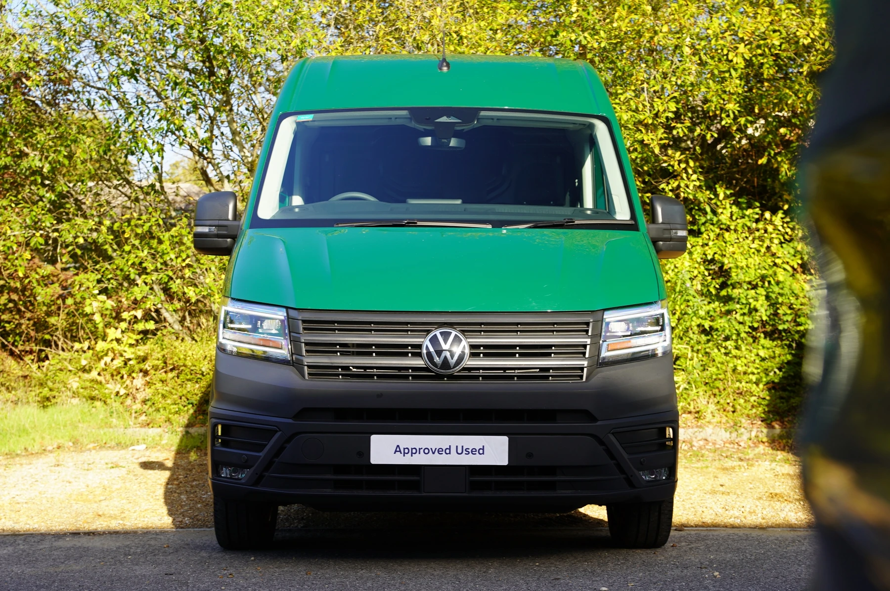 Volkswagen-Crafter-image-6