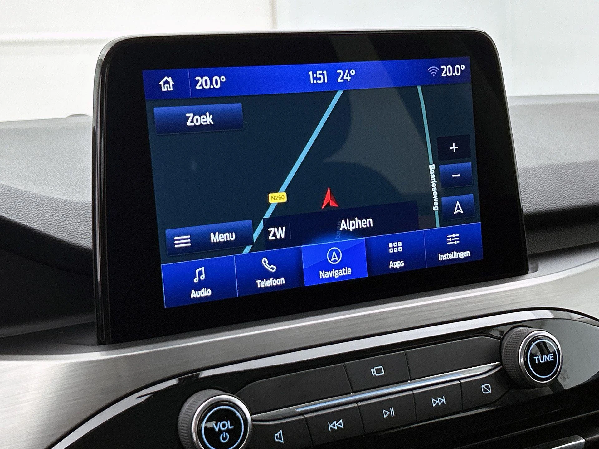 Ford-Kuga-image-34