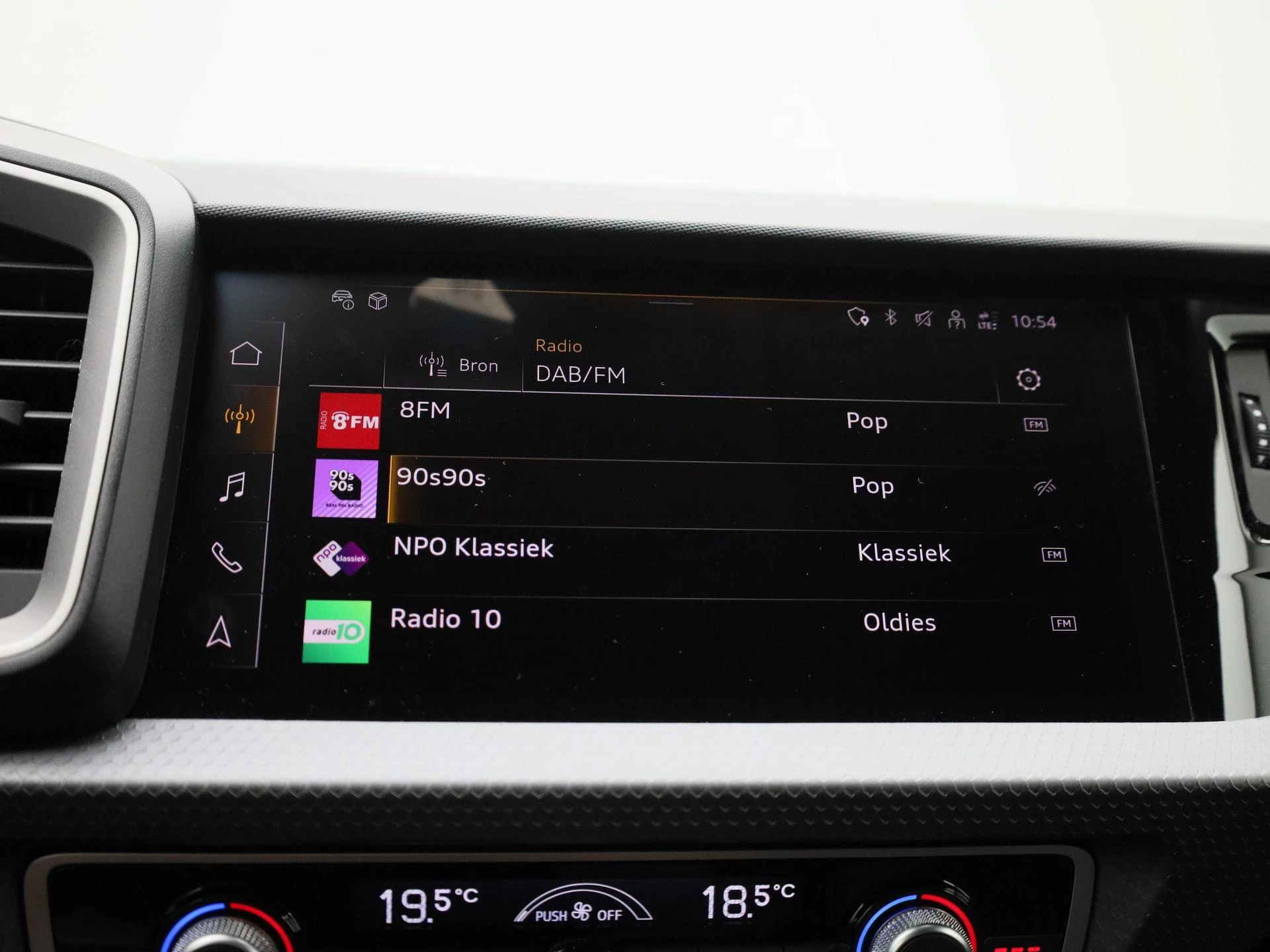 Audi-A1-image-22