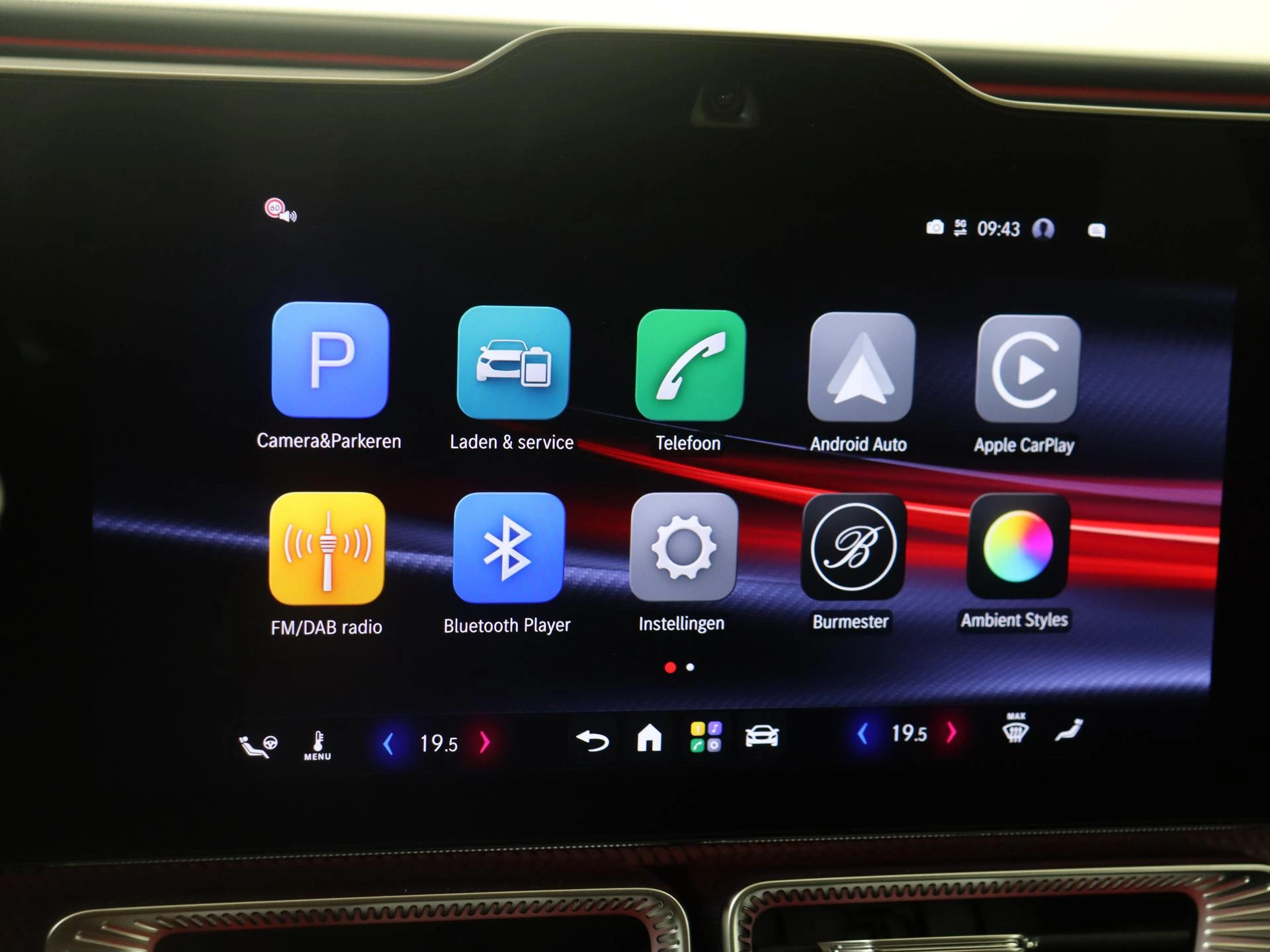 Mercedes-Benz-C-Klasse-image-16