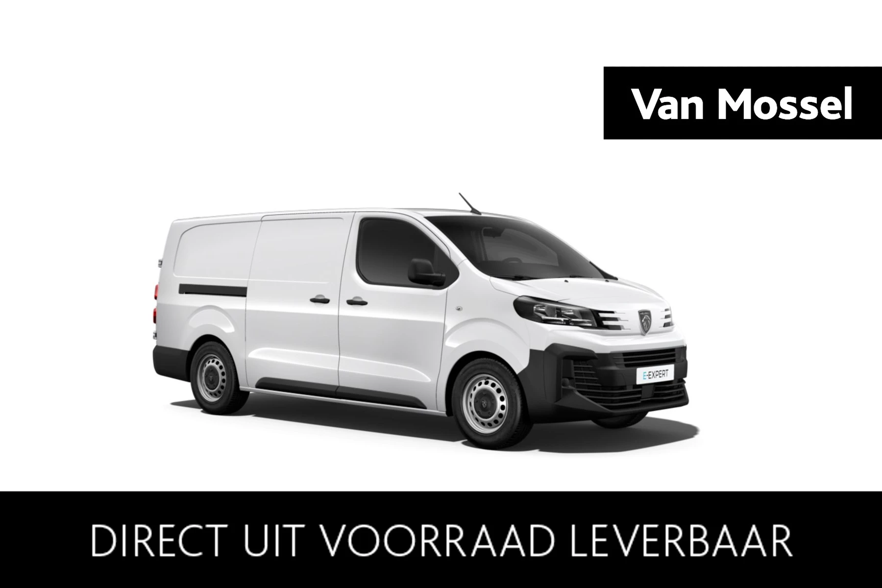 Peugeot-e-Expert-image-0