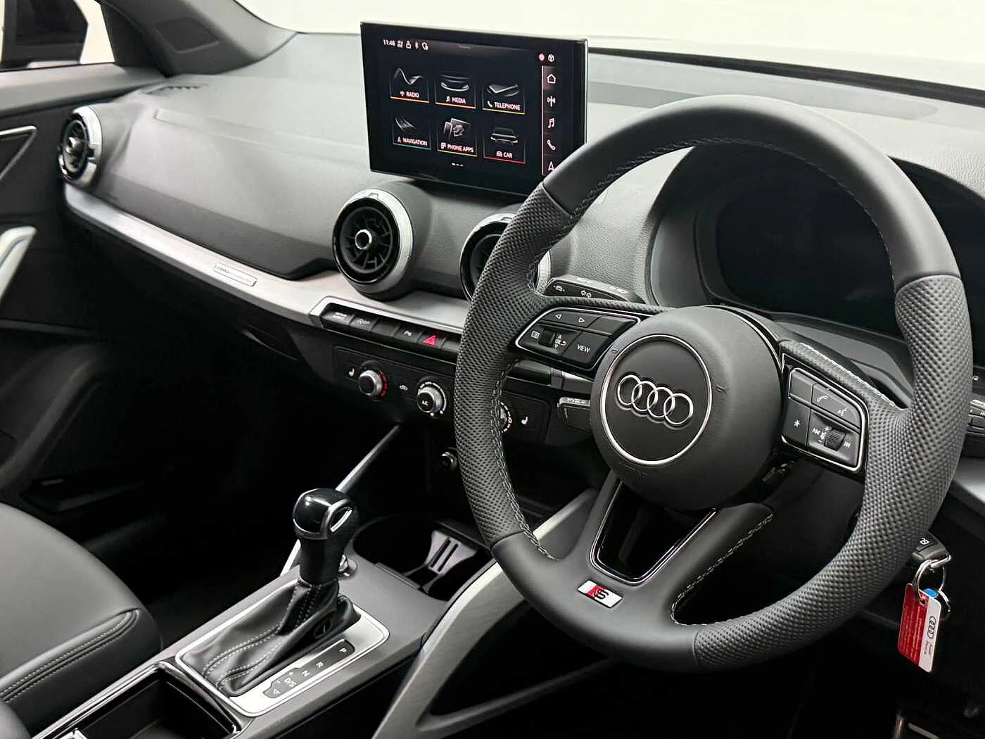 Audi-Q2-image-20