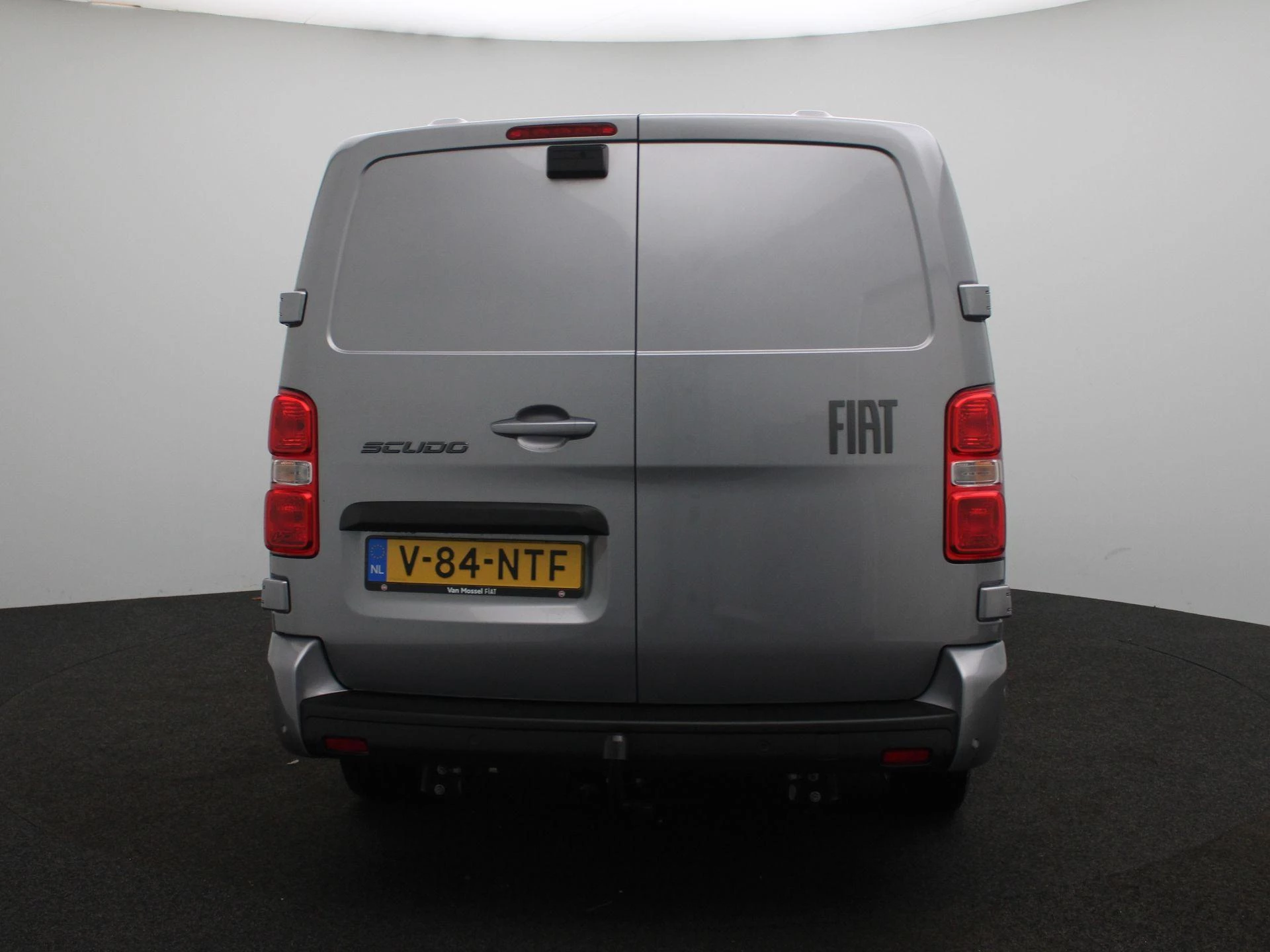 Fiat-Scudo-image-4