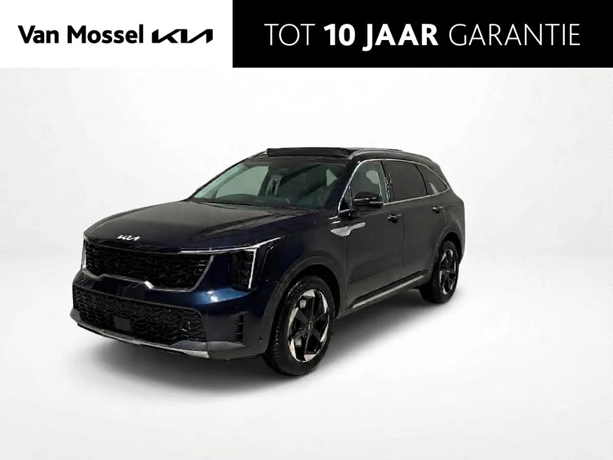 Kia-Sorento-image-0