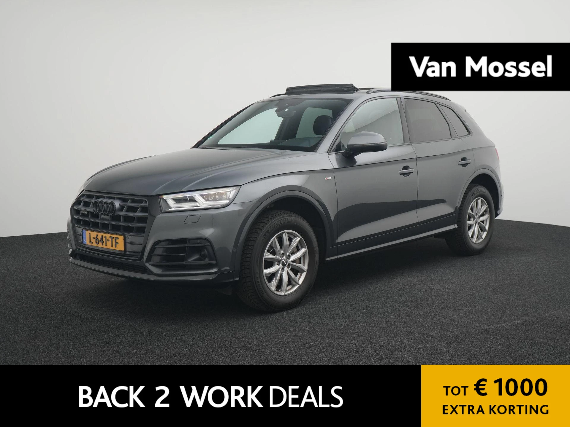Audi-Q5-image-0