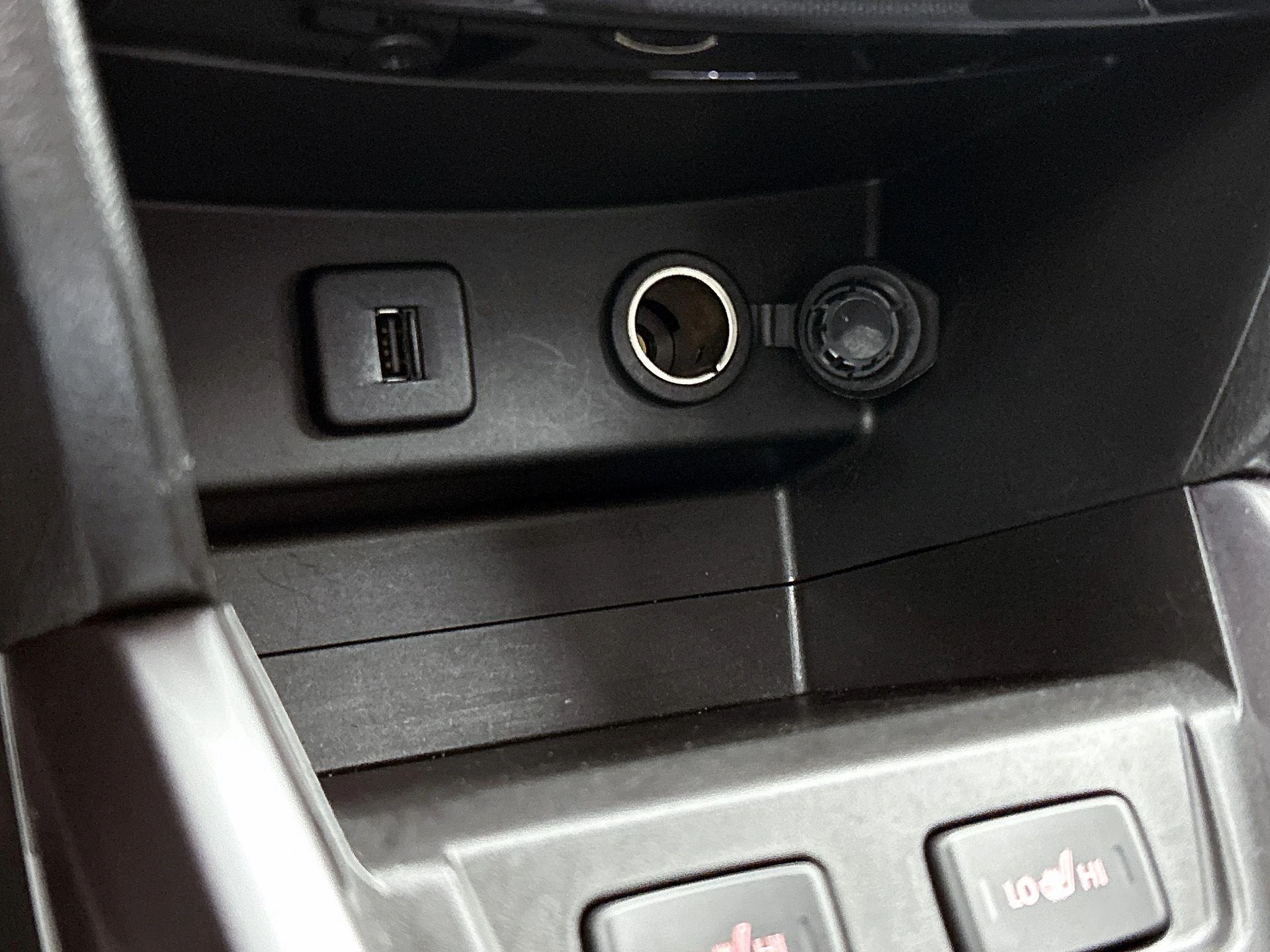 Suzuki-Vitara-image-32