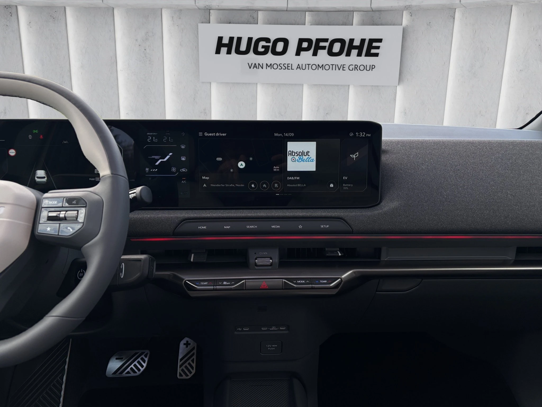 Kia-EV2-image-13