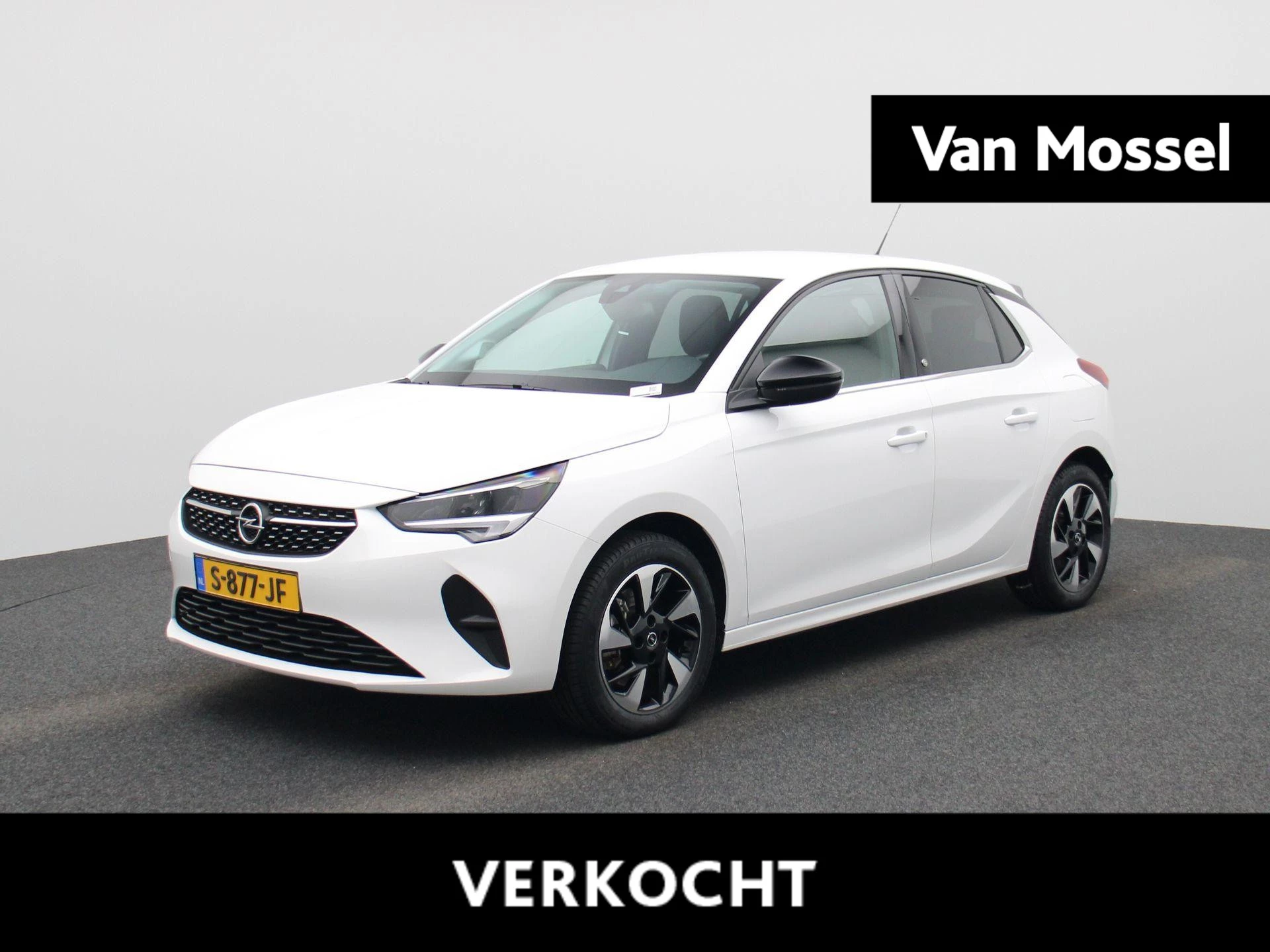 Opel-Corsa-e-image-0