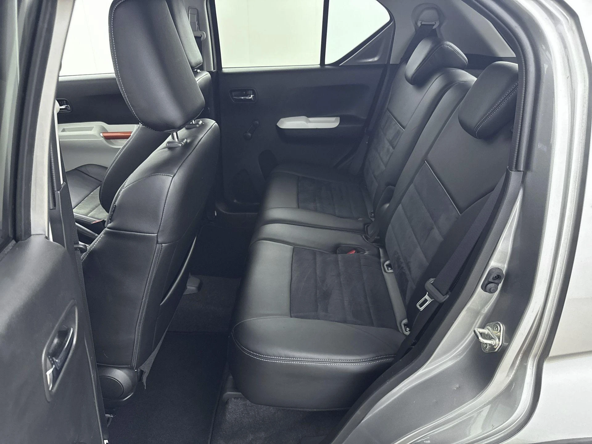 Suzuki-Ignis-image-24