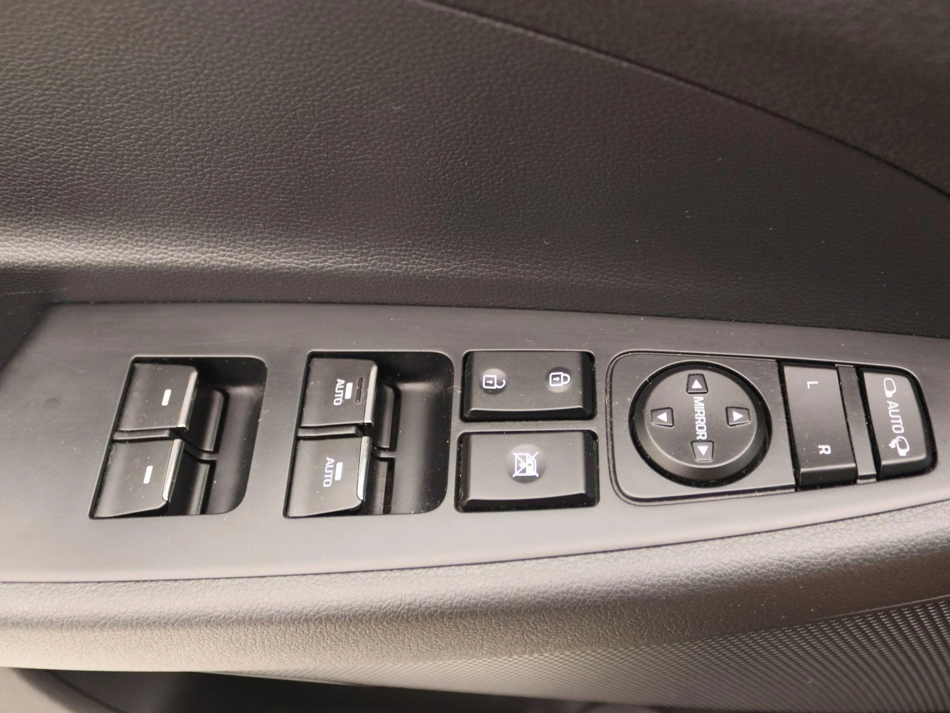 Hyundai-Tucson-image-19