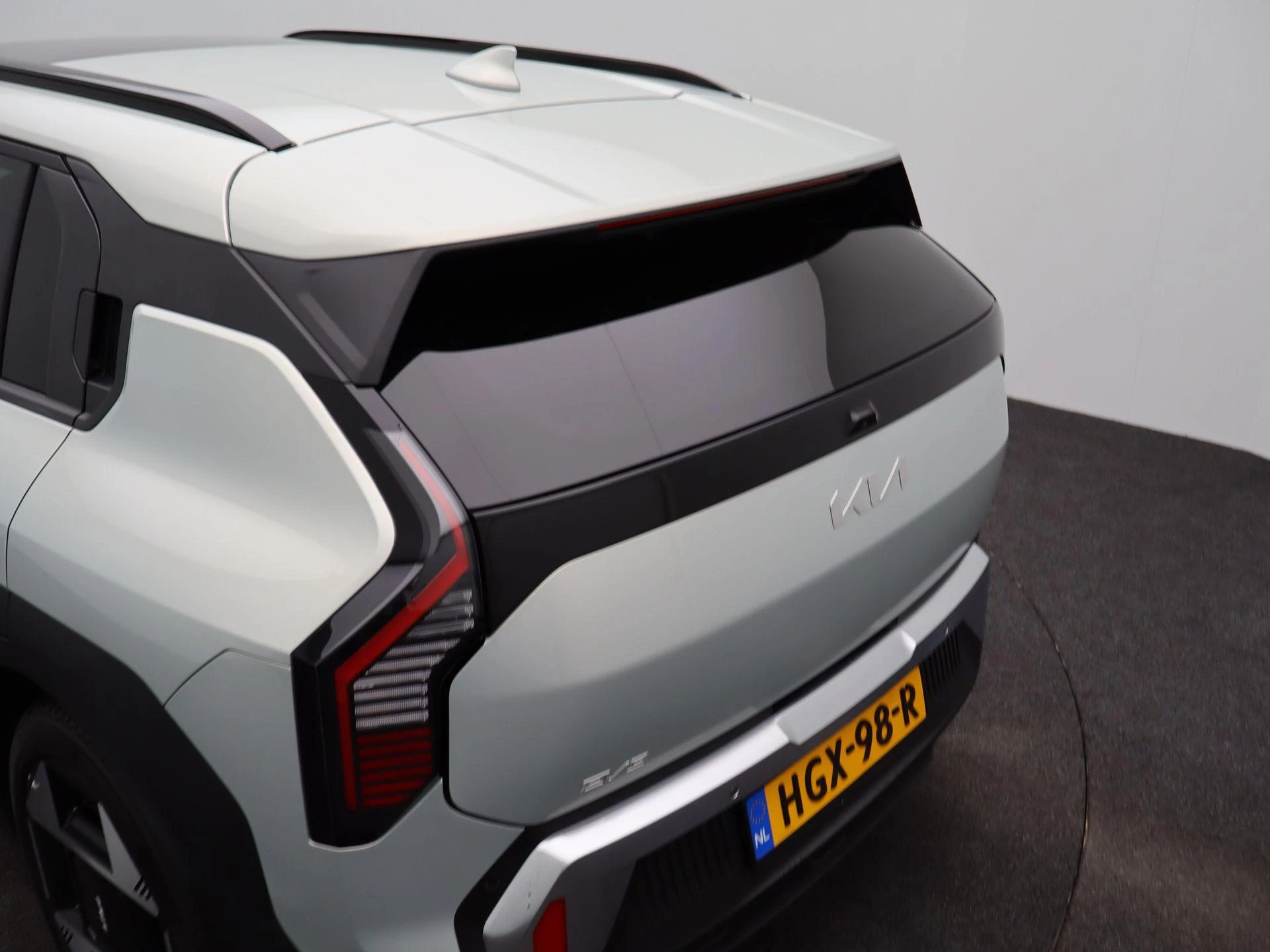 Kia-EV3-image-44