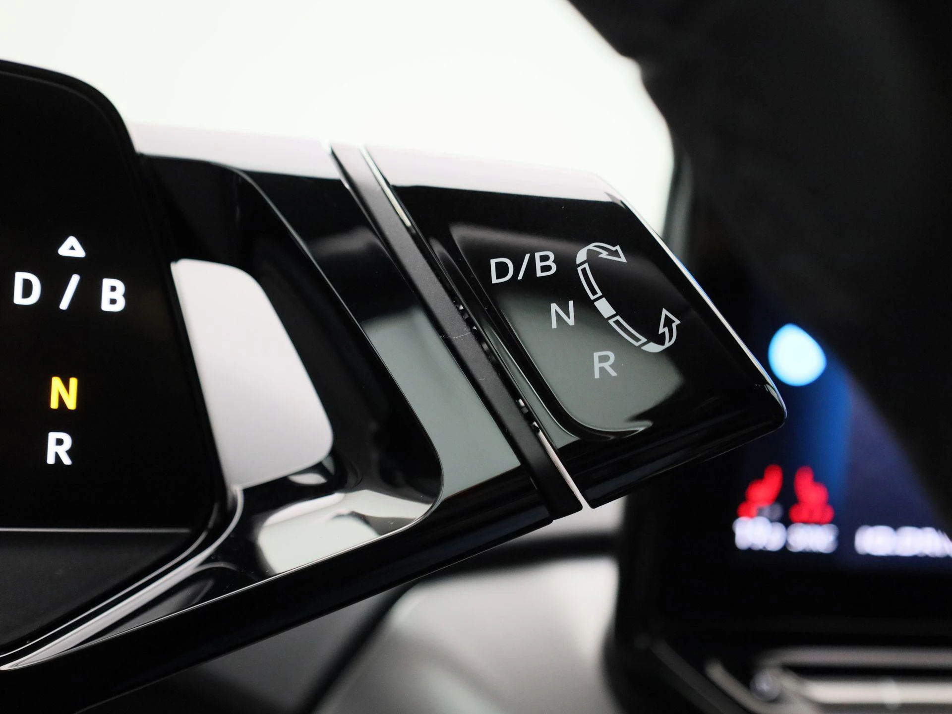 Volkswagen-ID.4-image-22