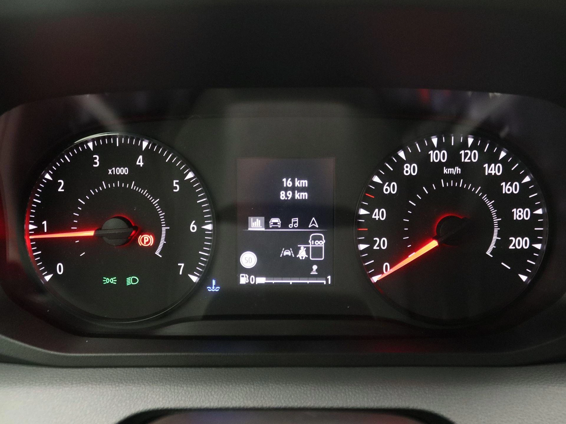 Renault-Master-image-4