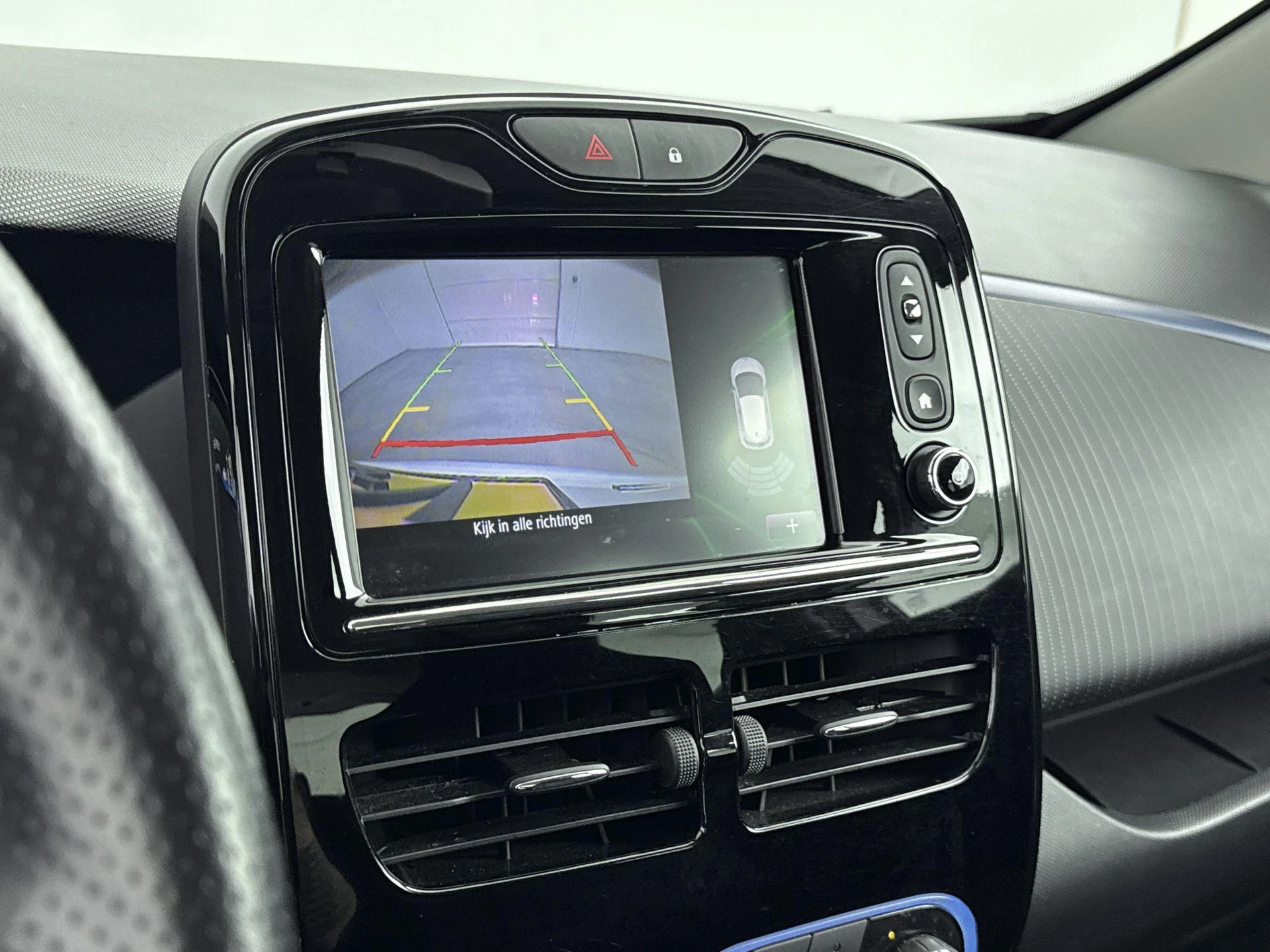 Renault-ZOE-image-9
