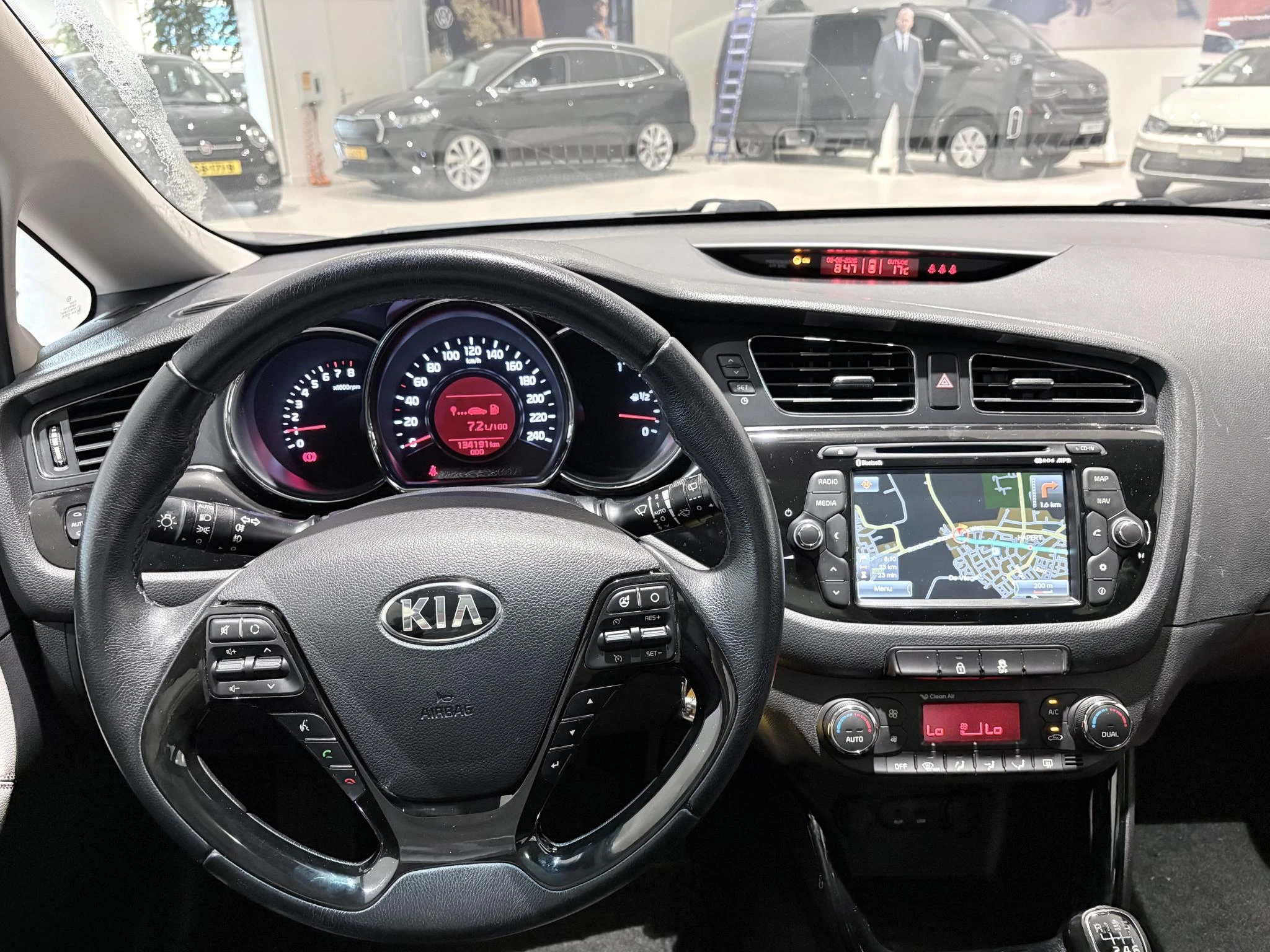 Kia-cee'd-image-17