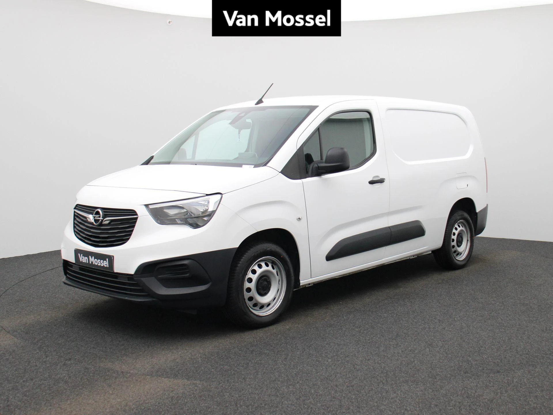 Opel-Combo-image-0