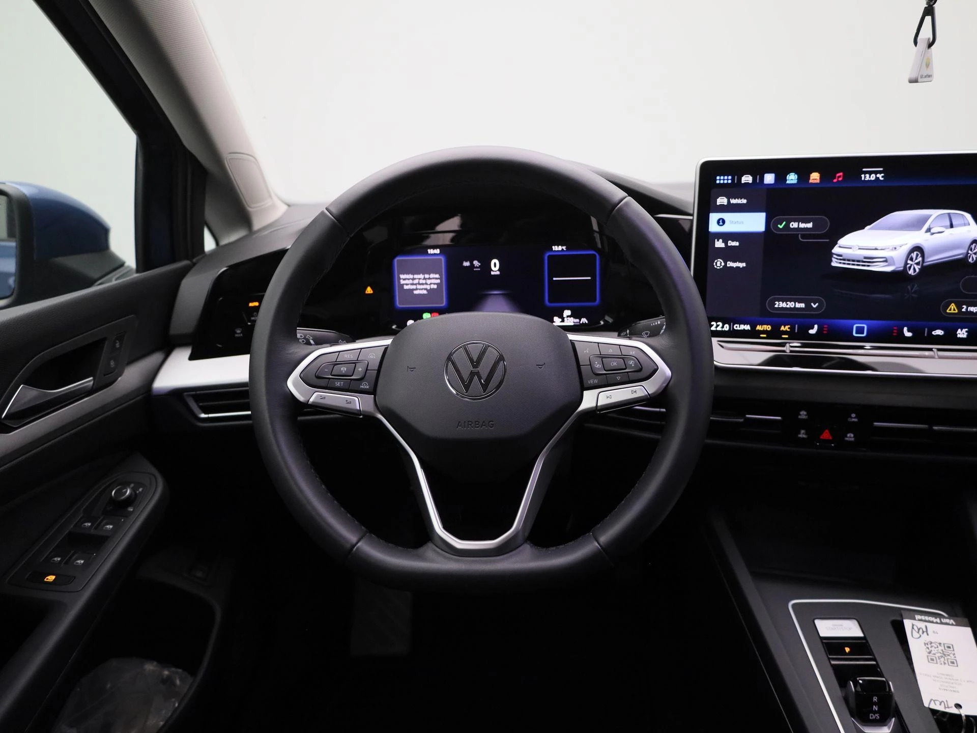 Volkswagen-Golf-image-6