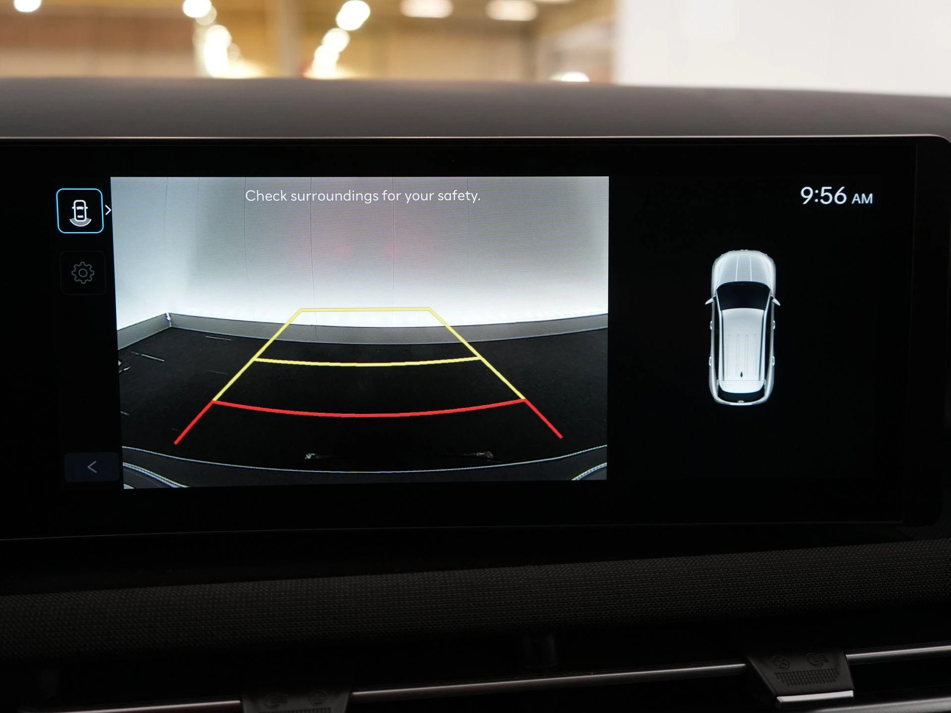 Hyundai-Tucson-image-19