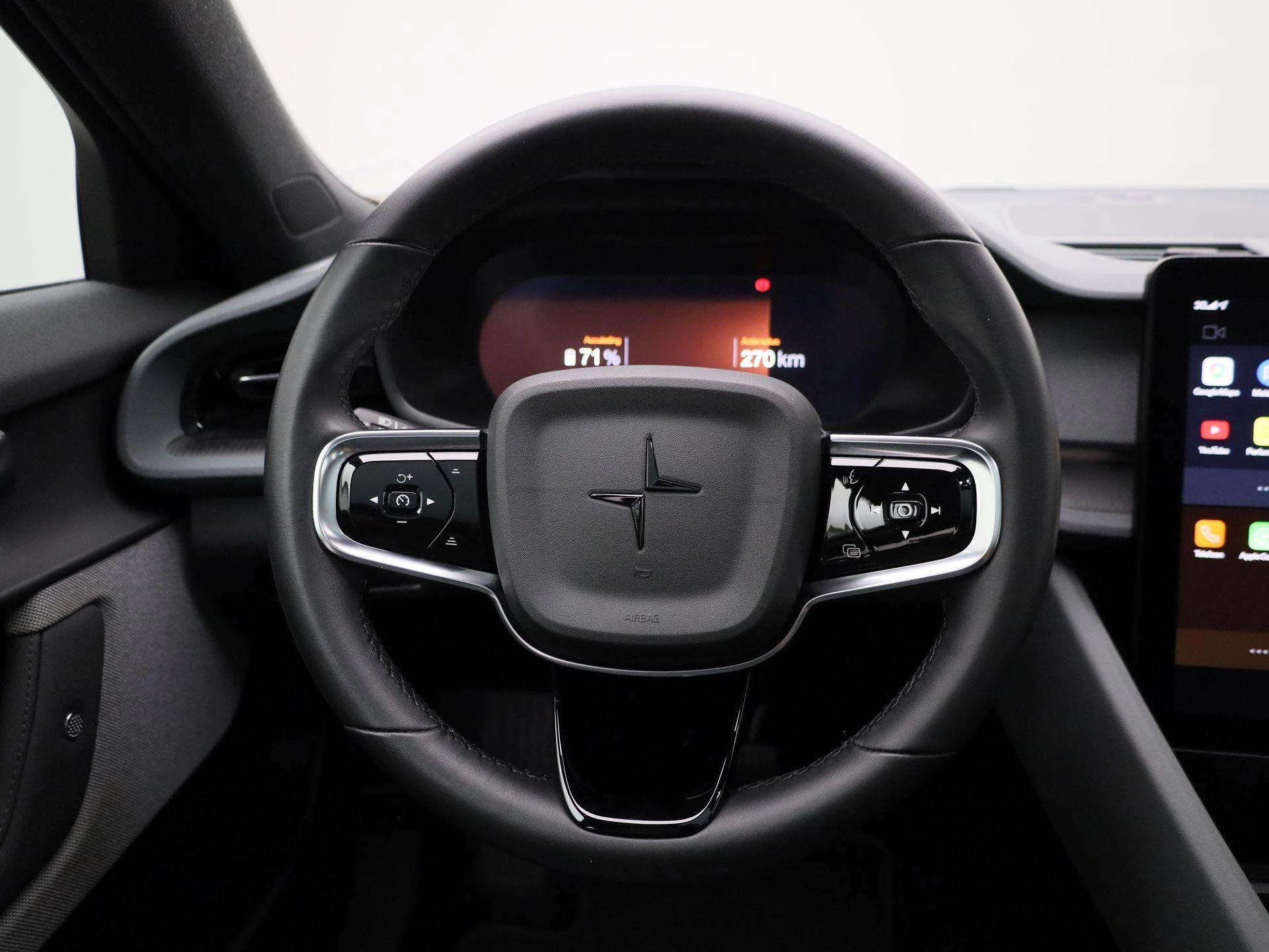 Polestar-2-image-6