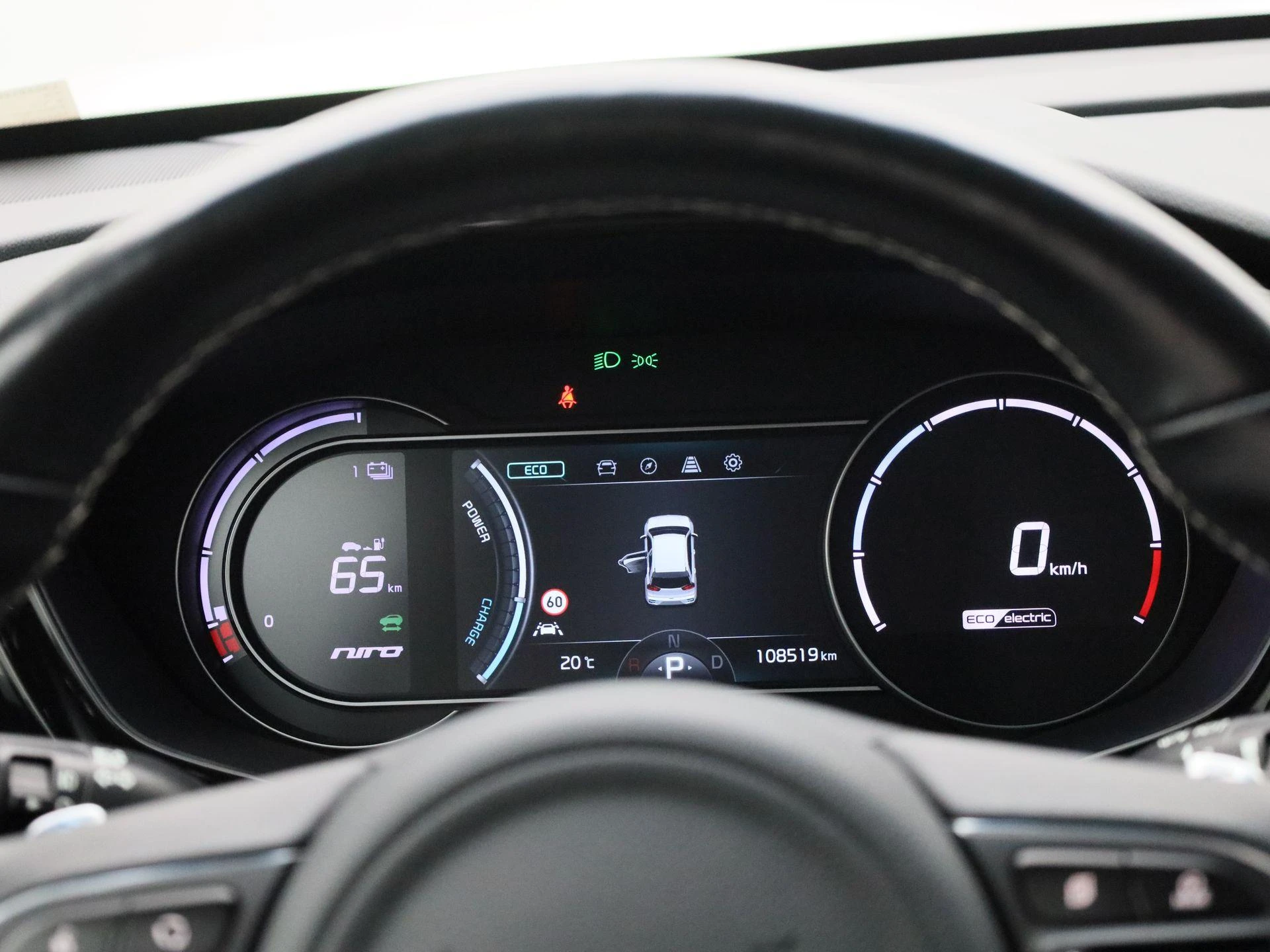 Kia-e-Niro-image-7