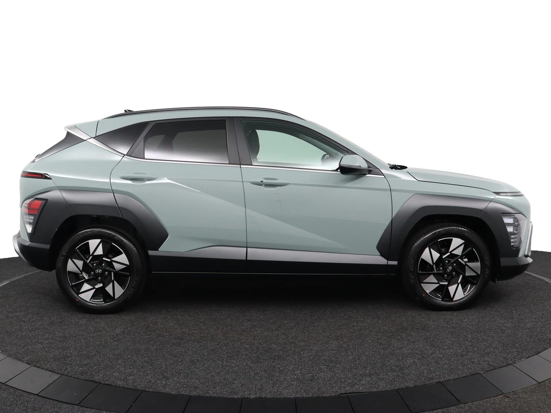 Hyundai-Kona-image-5