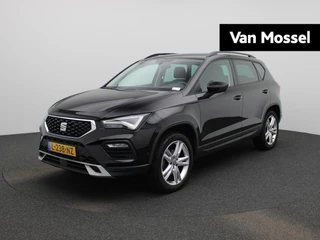 SEAT-Ateca-image-0