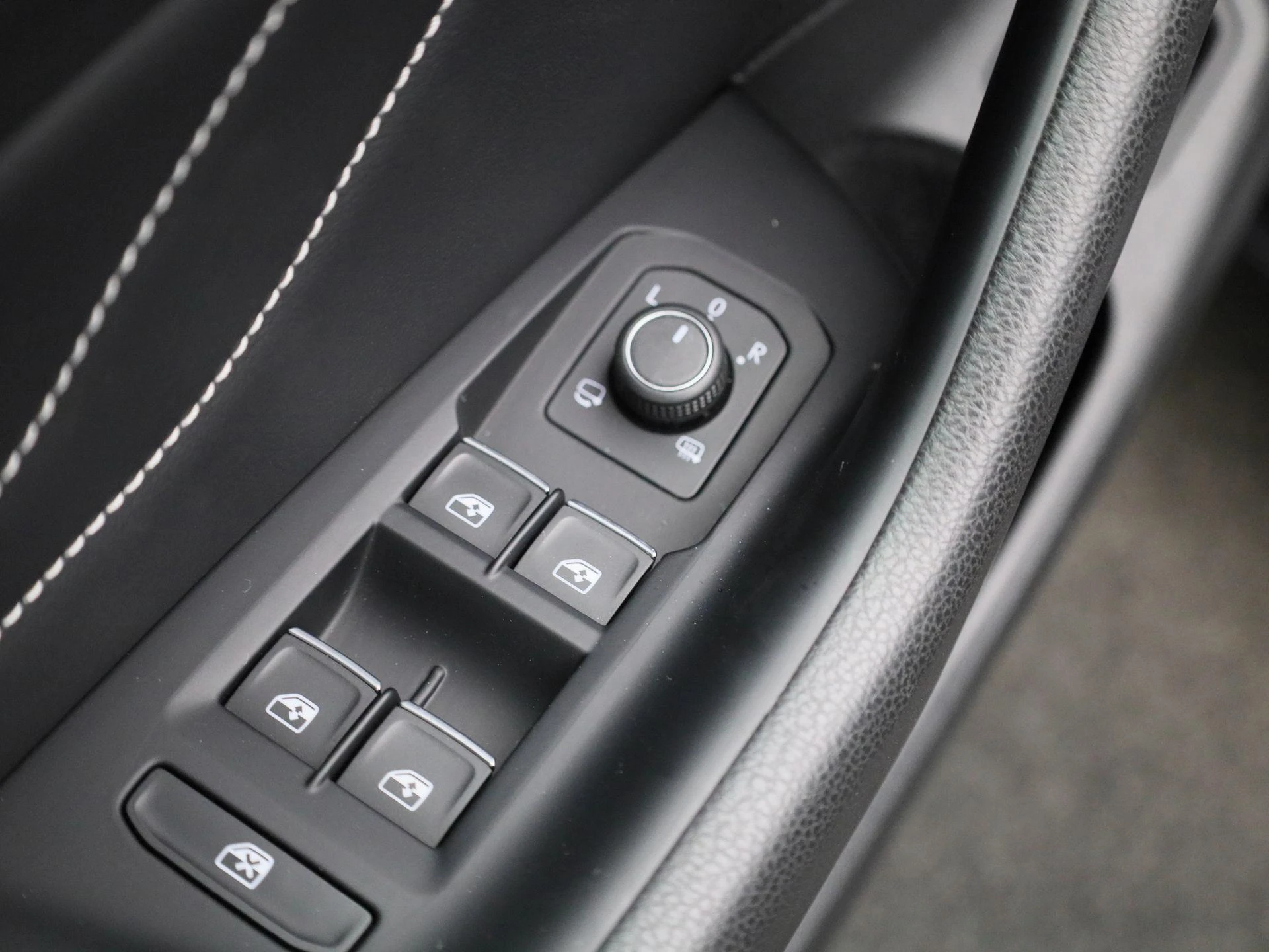 Volkswagen Passat Variant 1.4 TSI DSG6 GTE Business