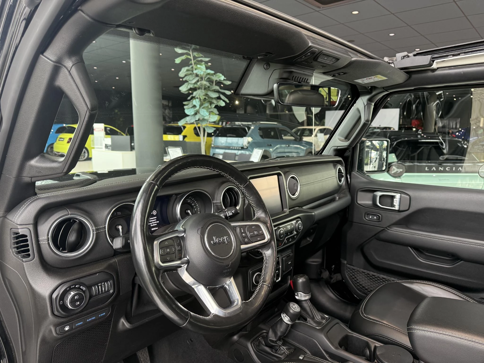 Jeep-Wrangler-image-3