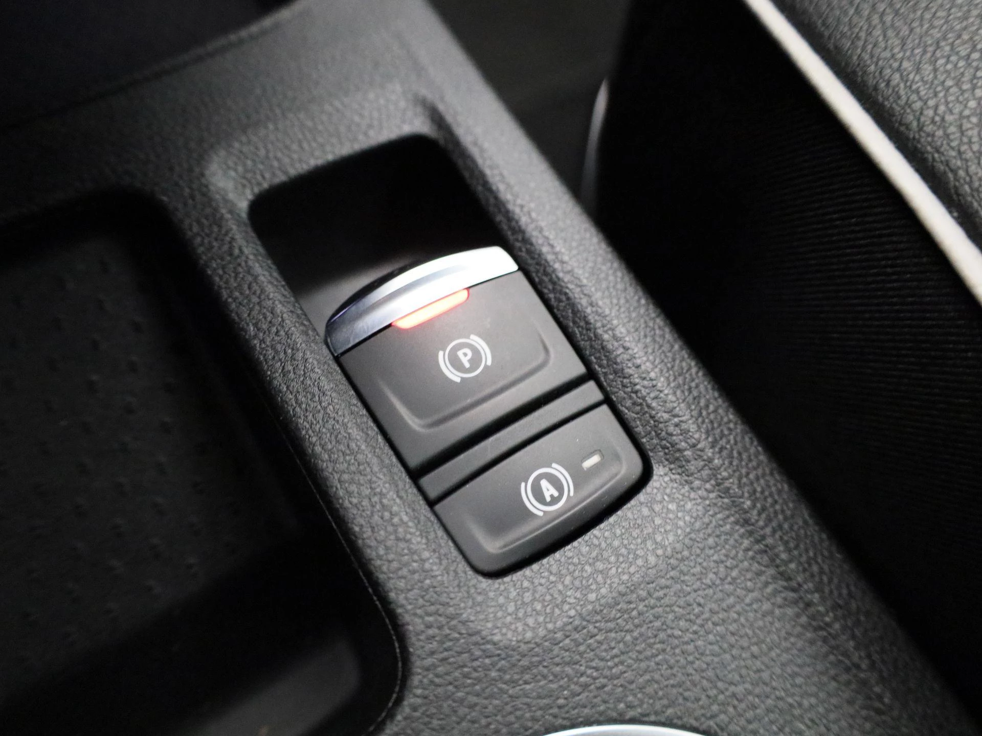 Renault-Captur-image-28