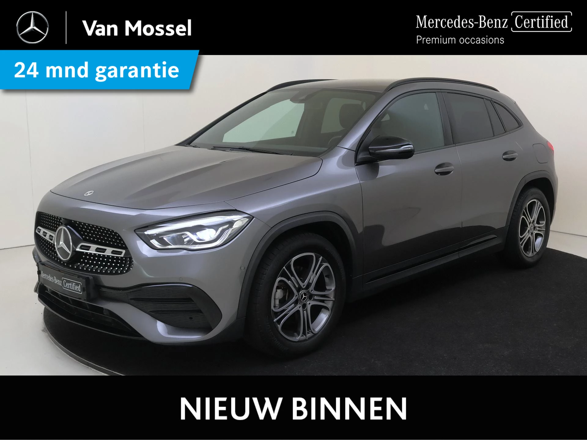 Mercedes-Benz-GLA-image-0