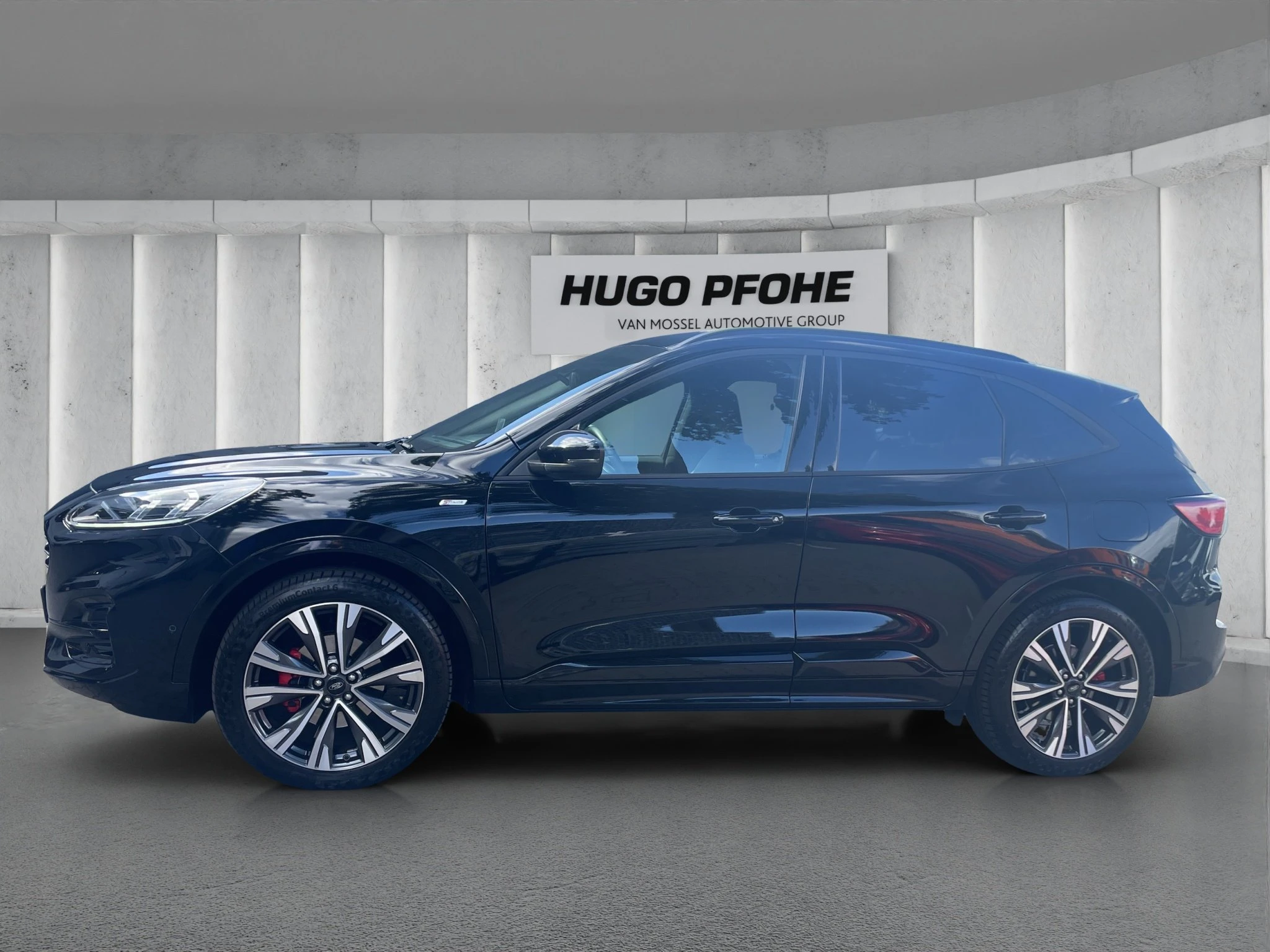 Ford-Kuga-image-1