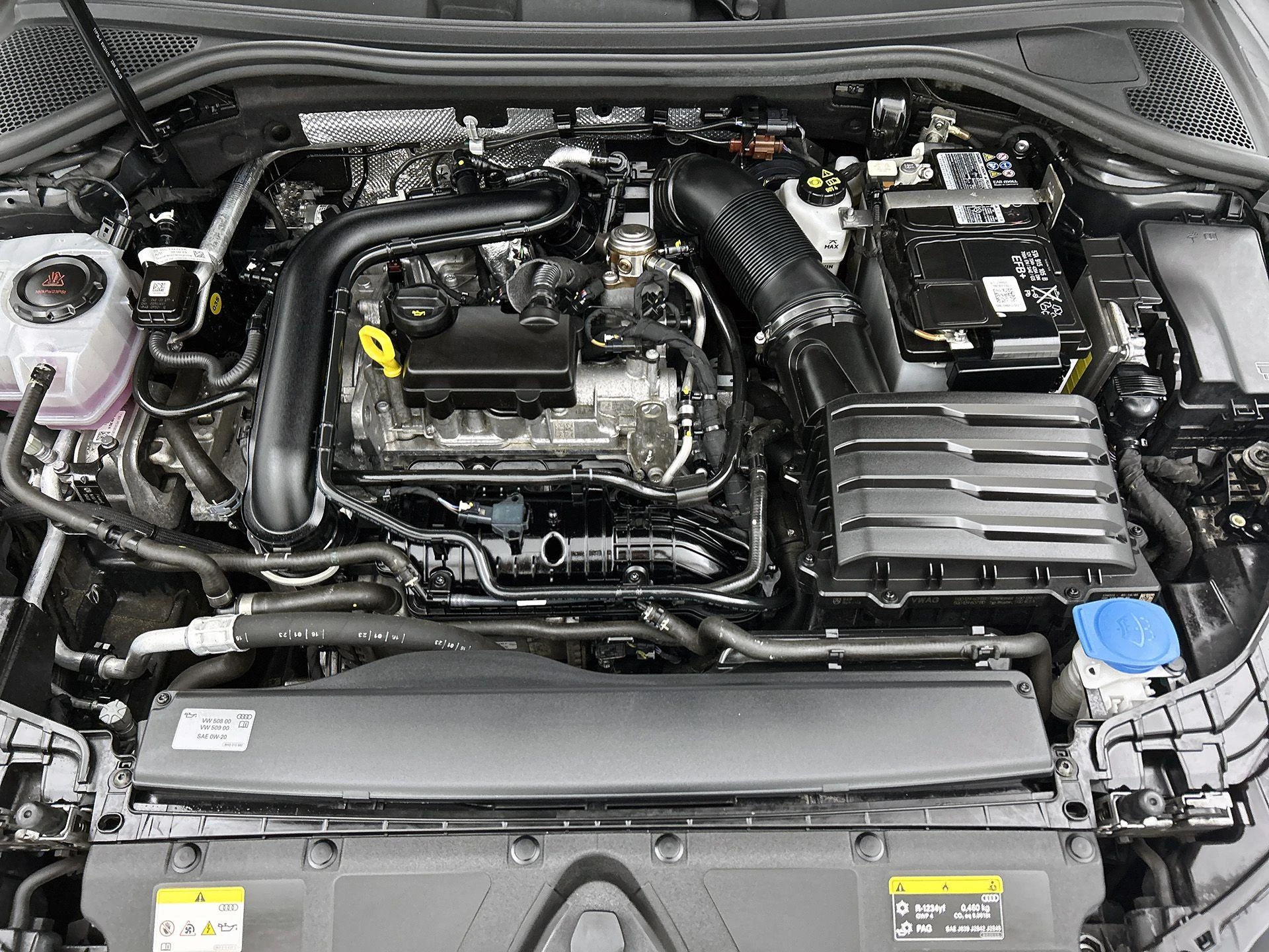 Audi-A3-image-31