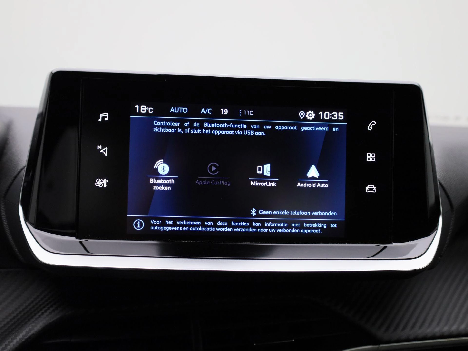 Peugeot-2008-image-15