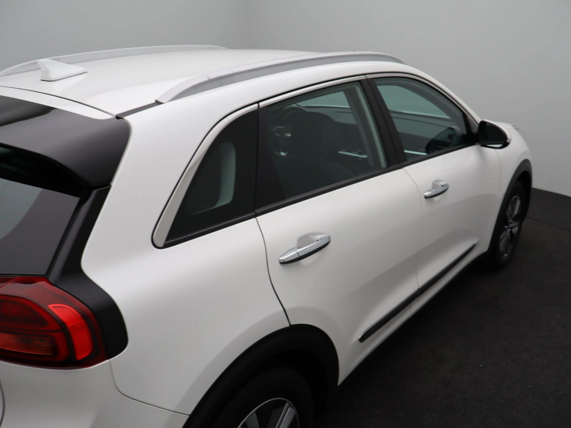 Kia-Niro-image-39