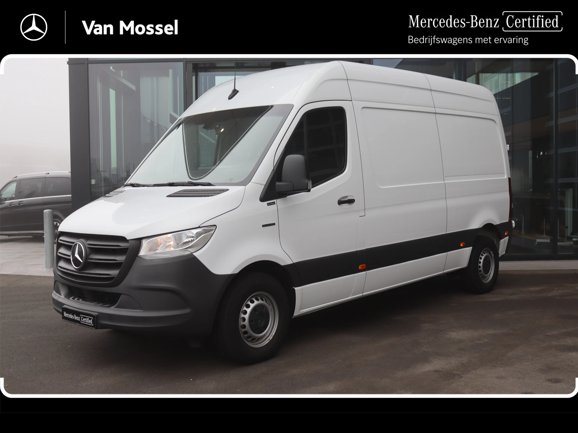 Mercedes-Benz-eSprinter-image-0