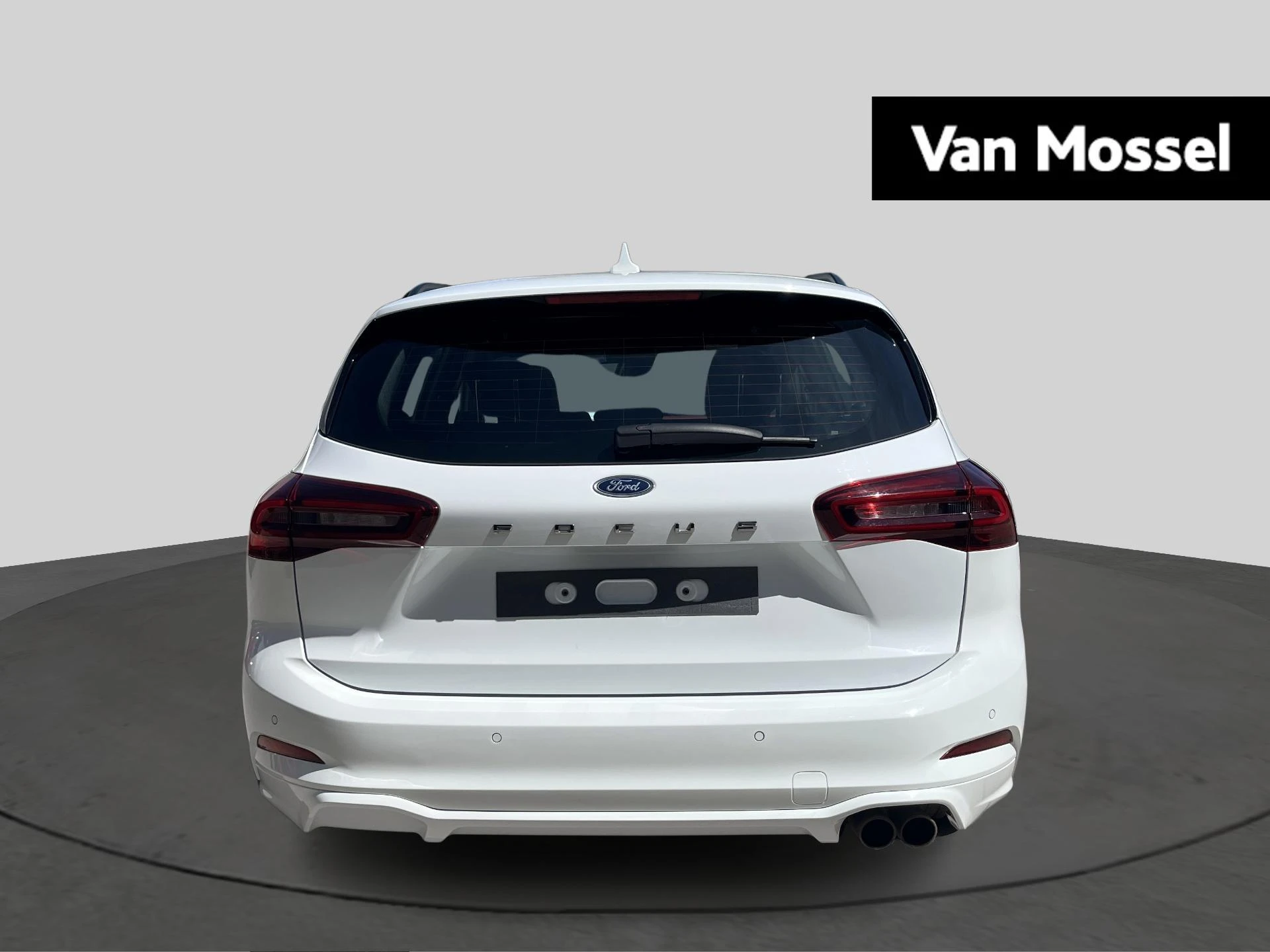 Ford-Focus-image-2