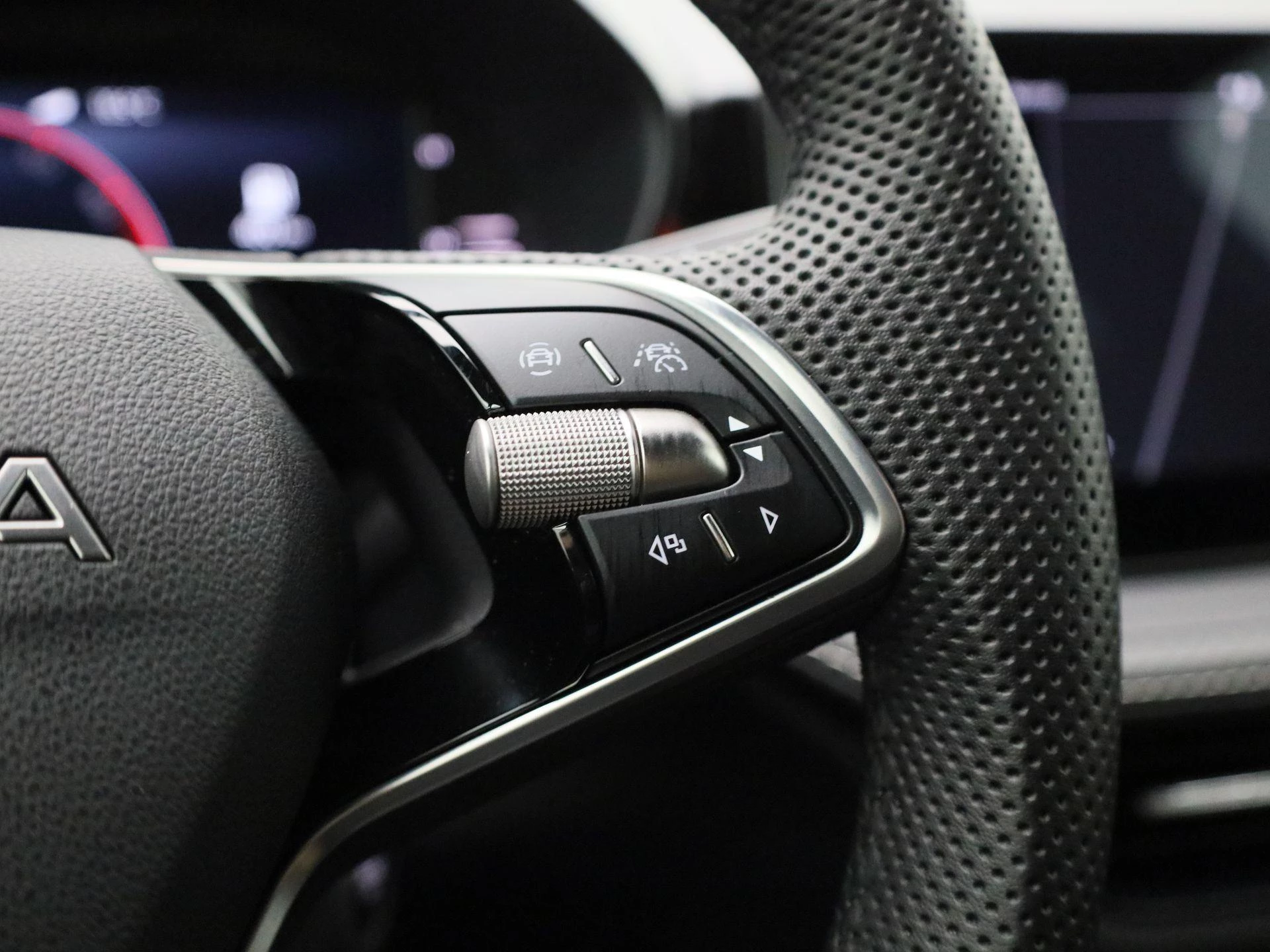 Škoda-Fabia-image-21