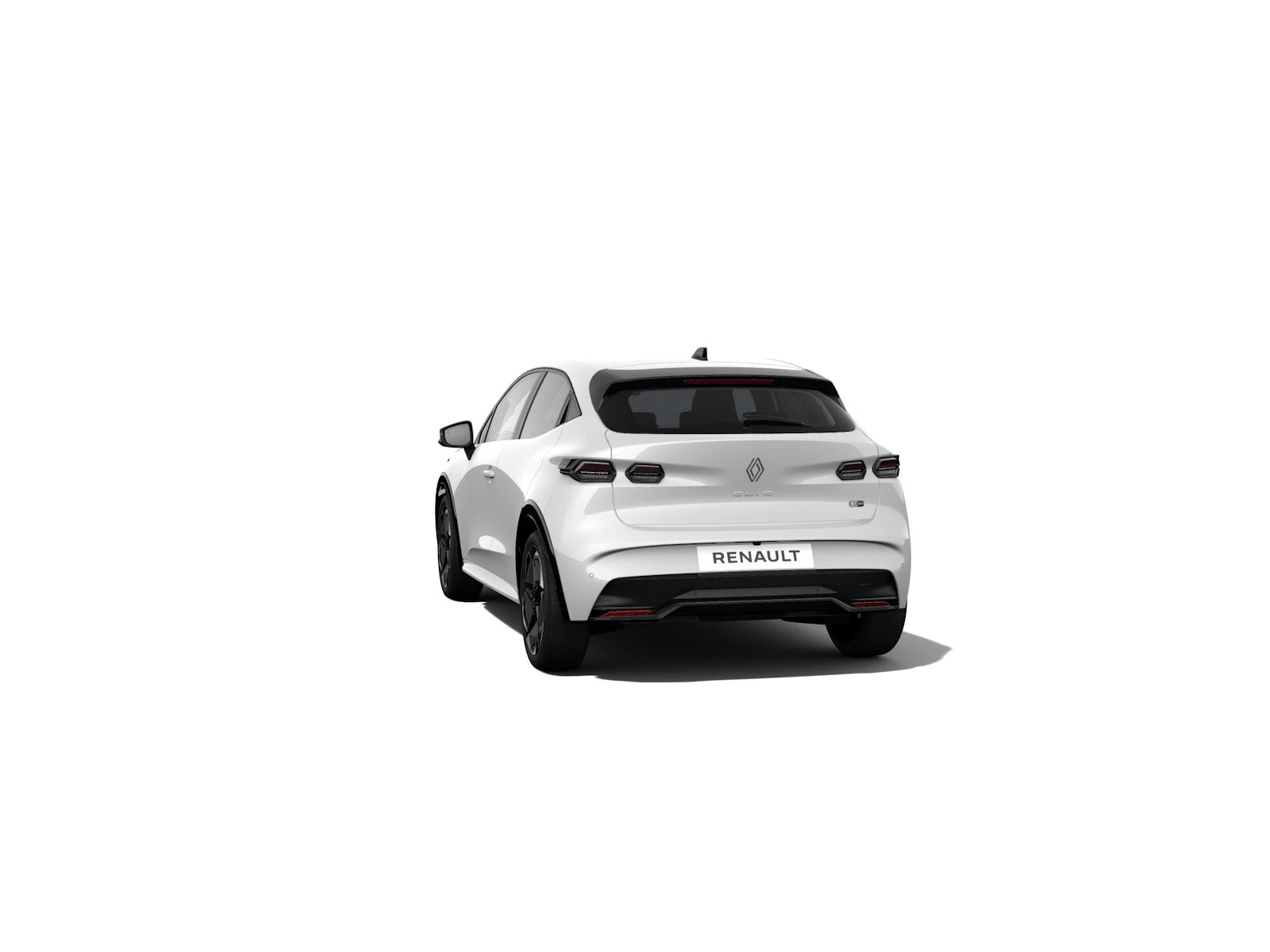 Renault-Clio-image-6