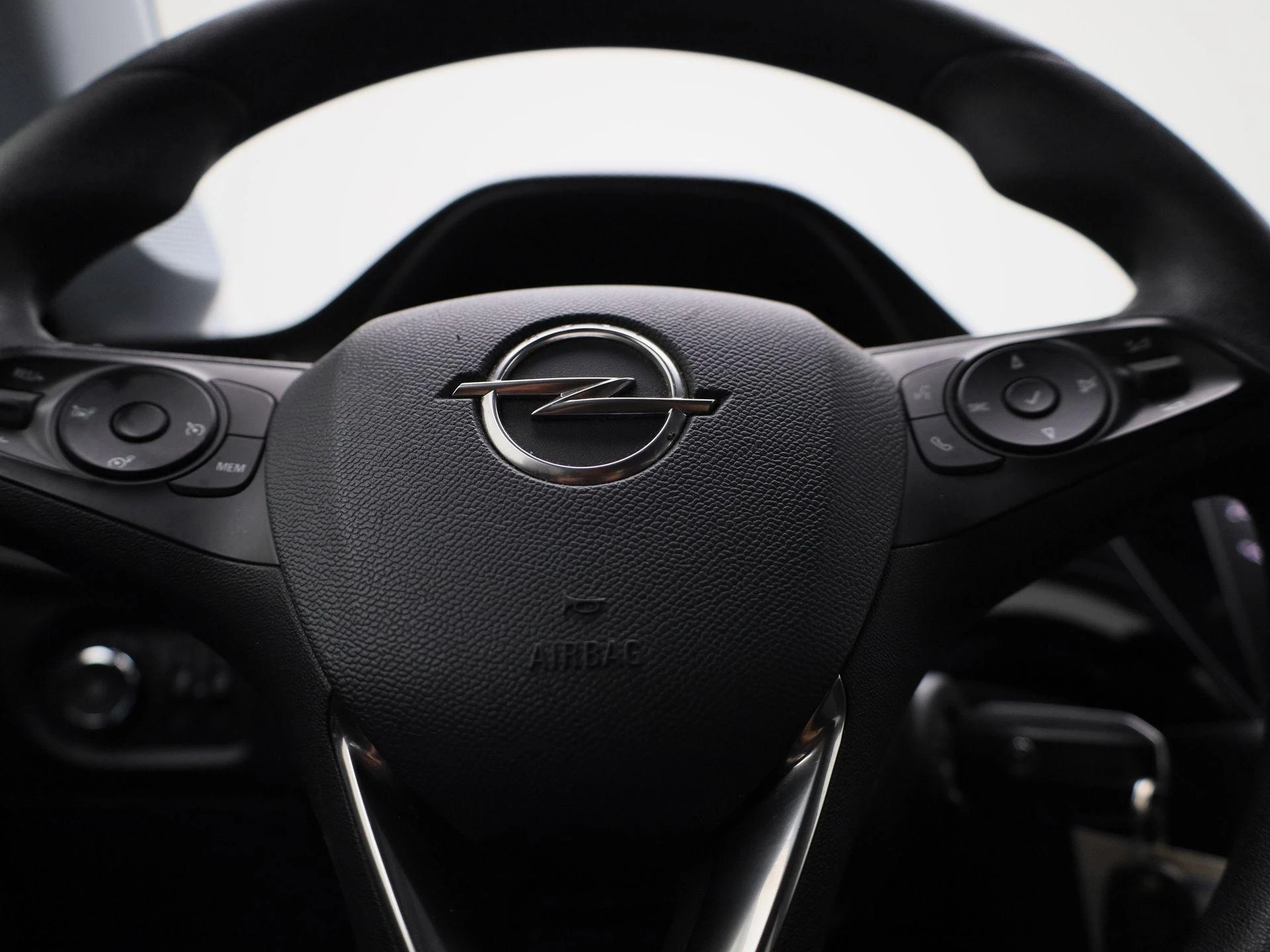 Opel-Corsa-image-24