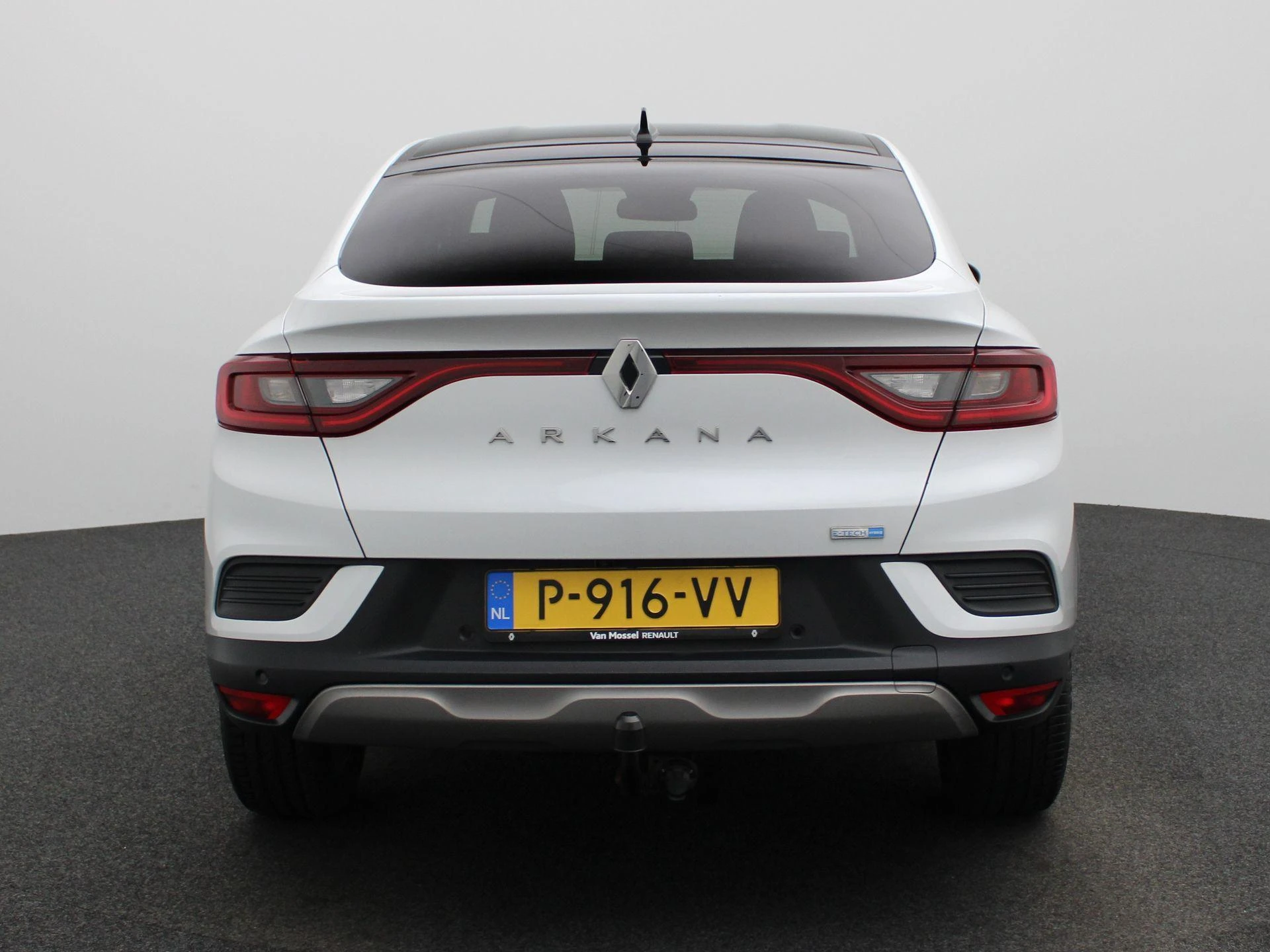 Renault-Arkana-image-4