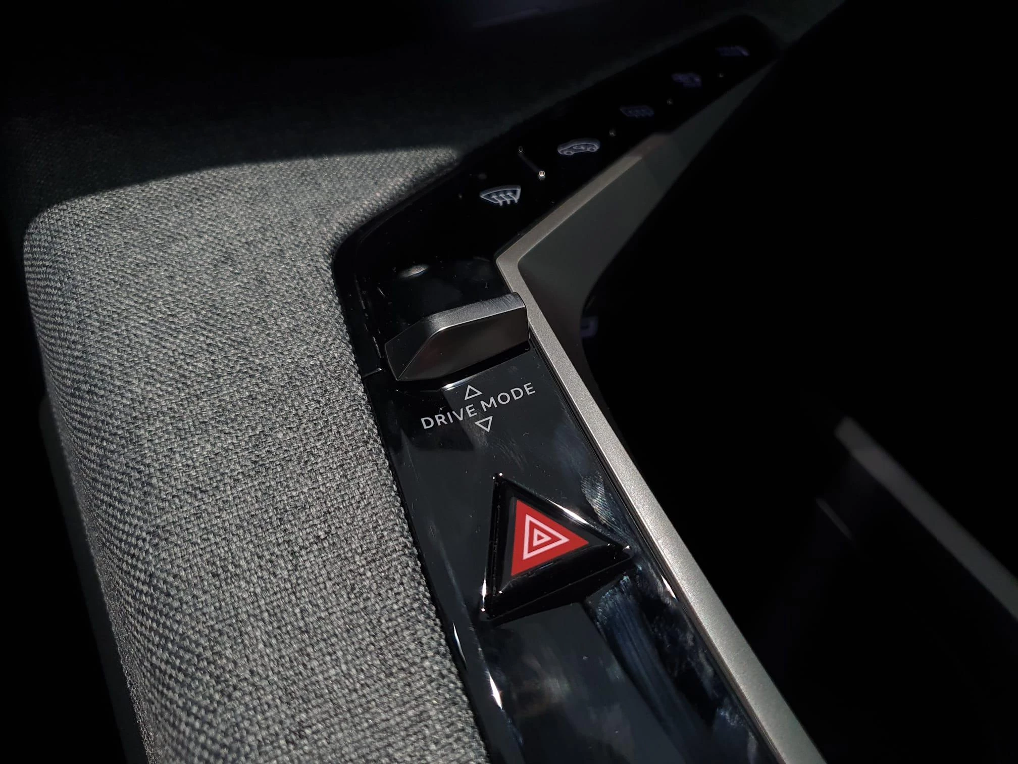 Peugeot-3008-image-29