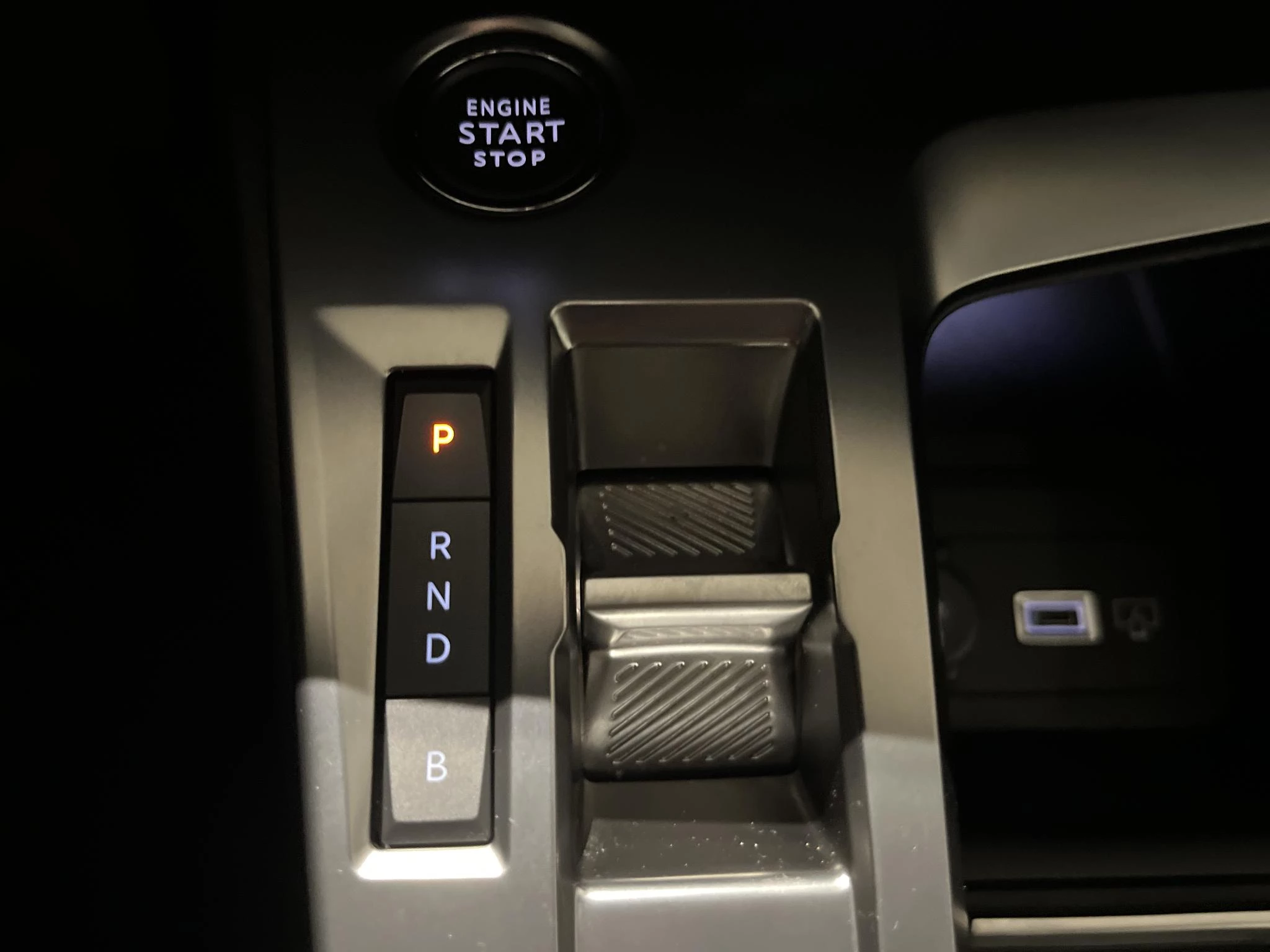 Peugeot 308 SW 1.6 Plug-in Hybrid 180 Active Pack Business