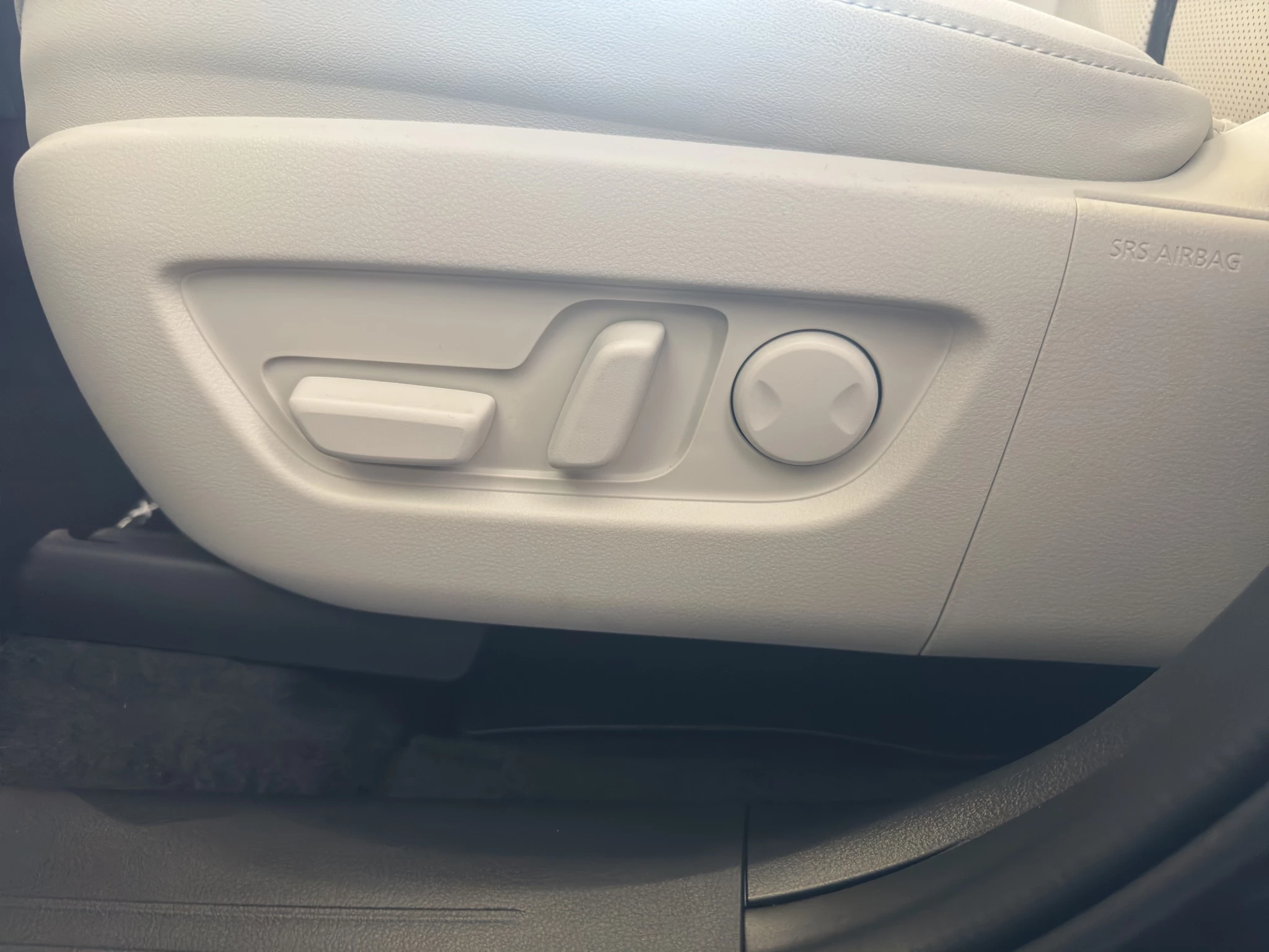 Mazda-CX-80-image-23