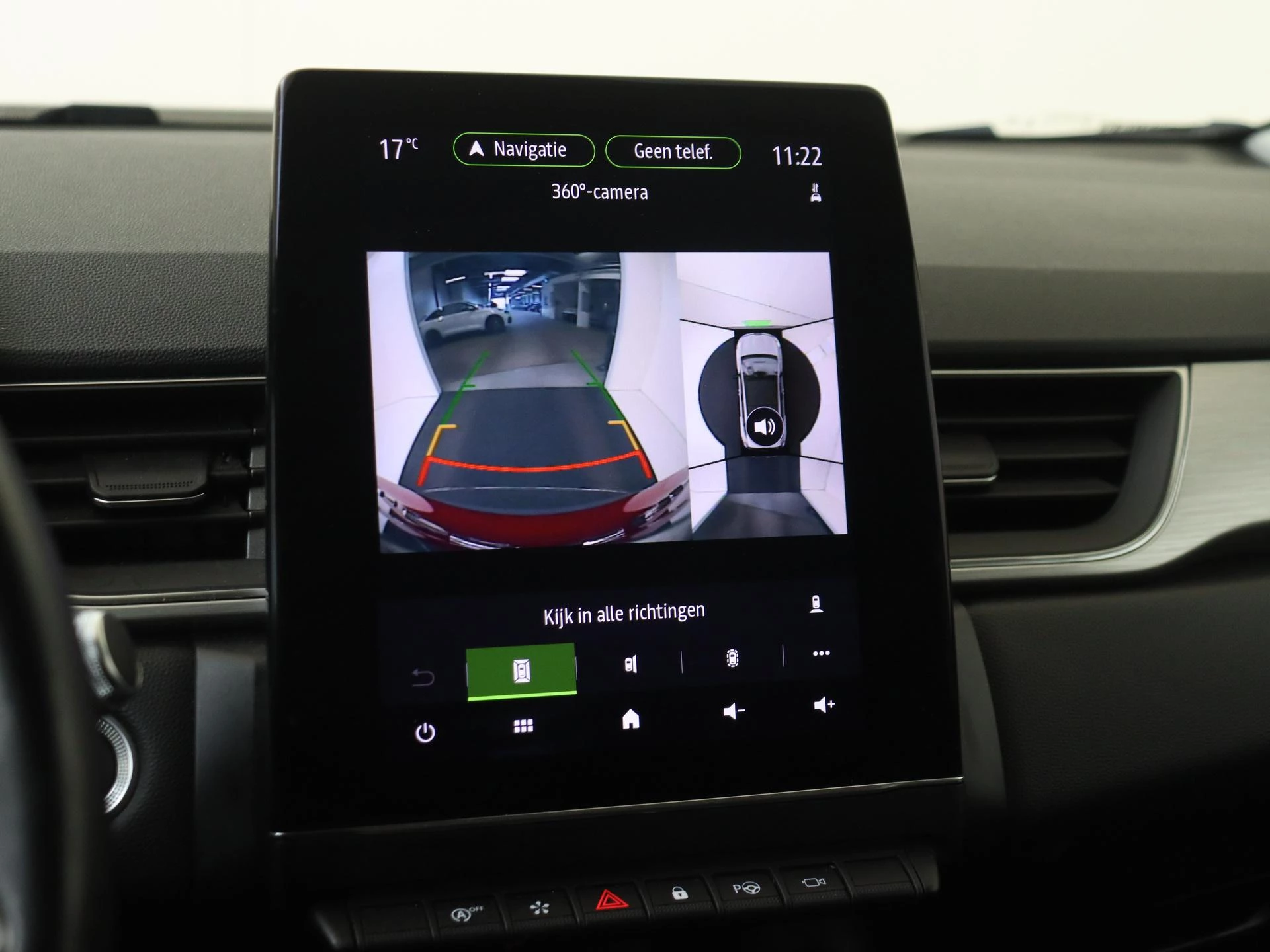 Renault-Captur-image-21