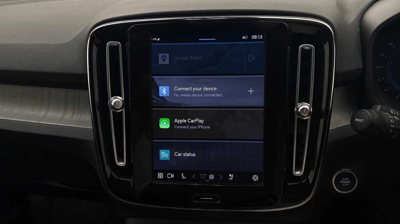 Volvo-XC40-image-15